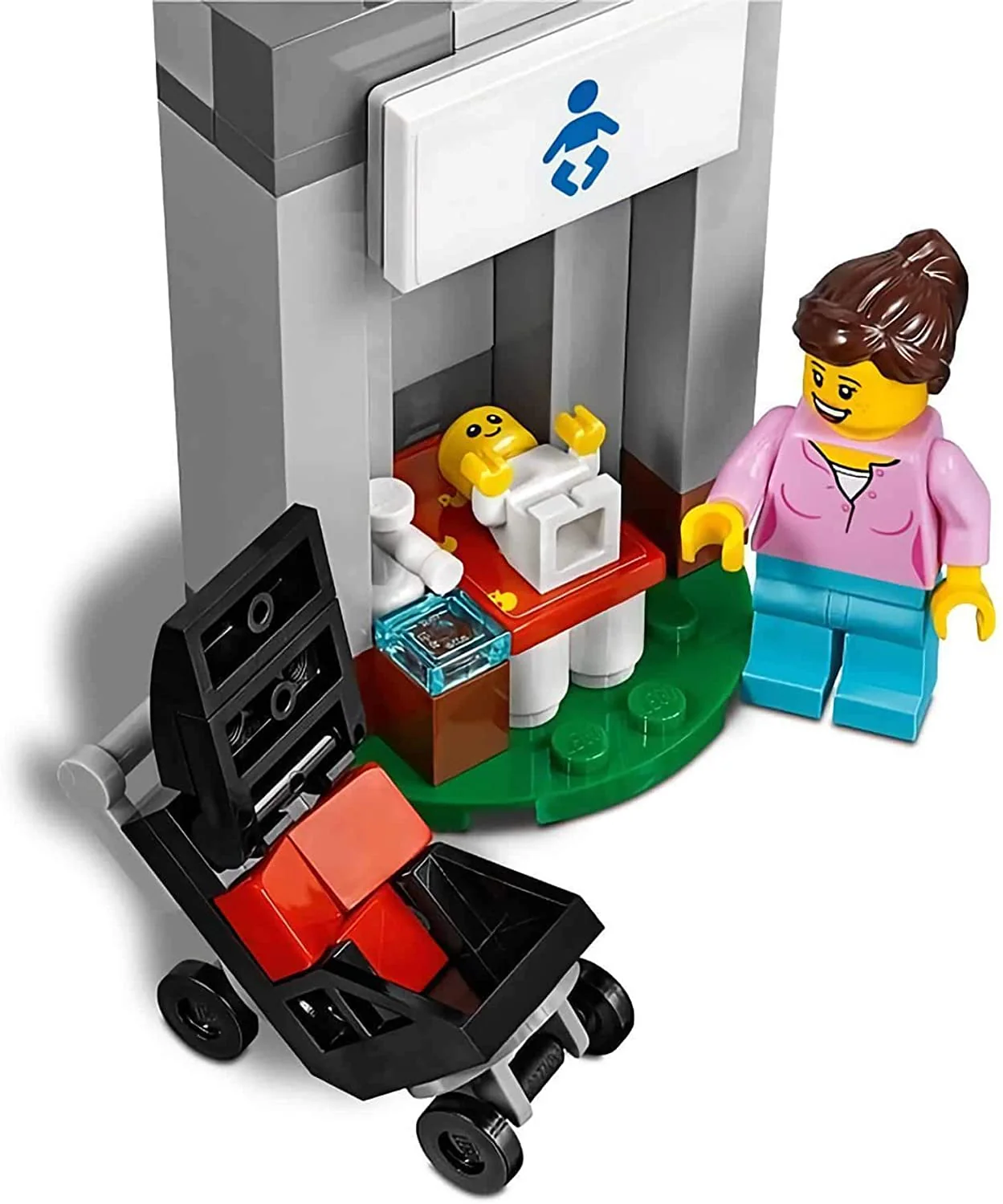 LEGOLAND® Park - Image 9