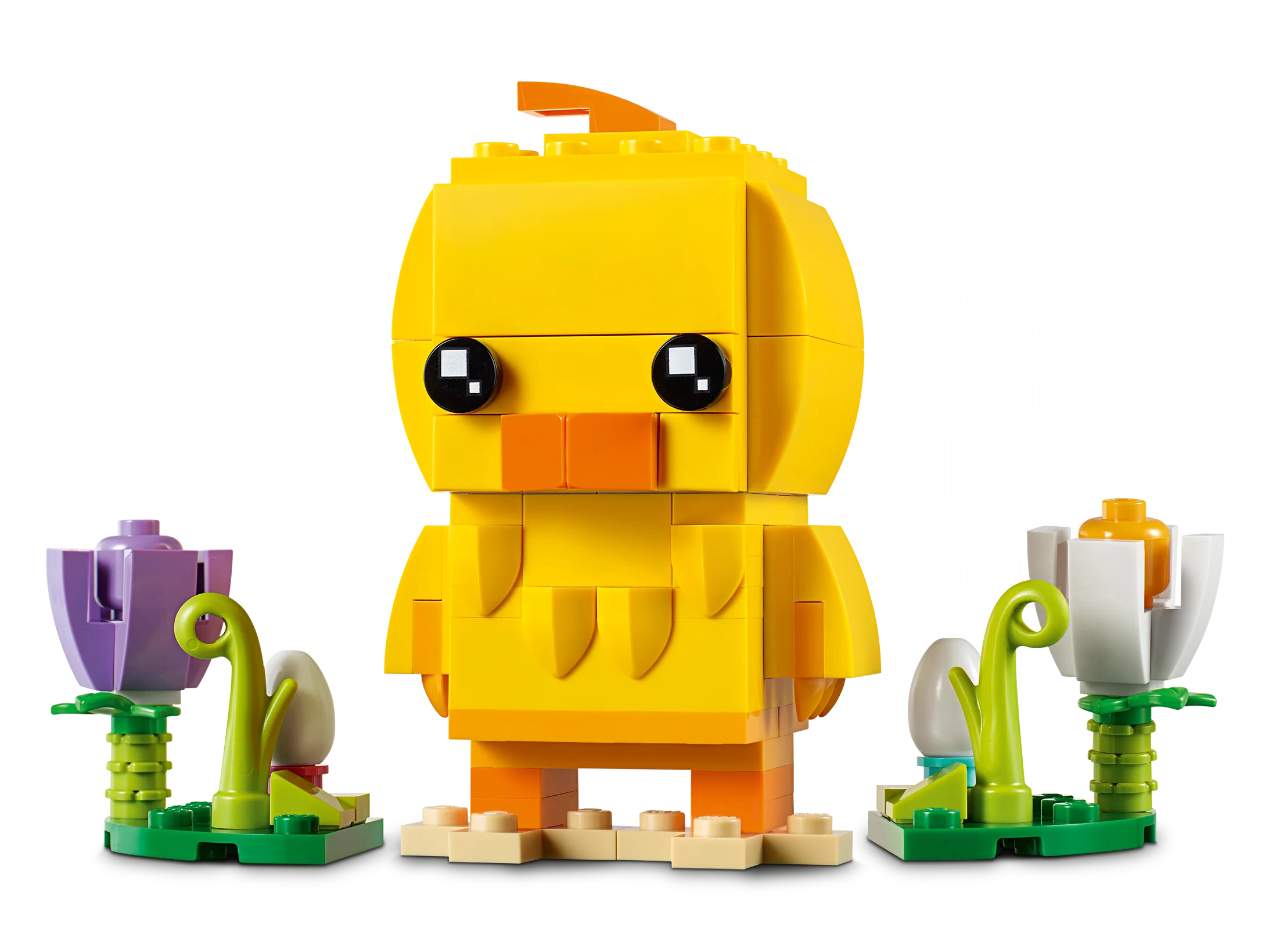 Easter Chick - Image 2
