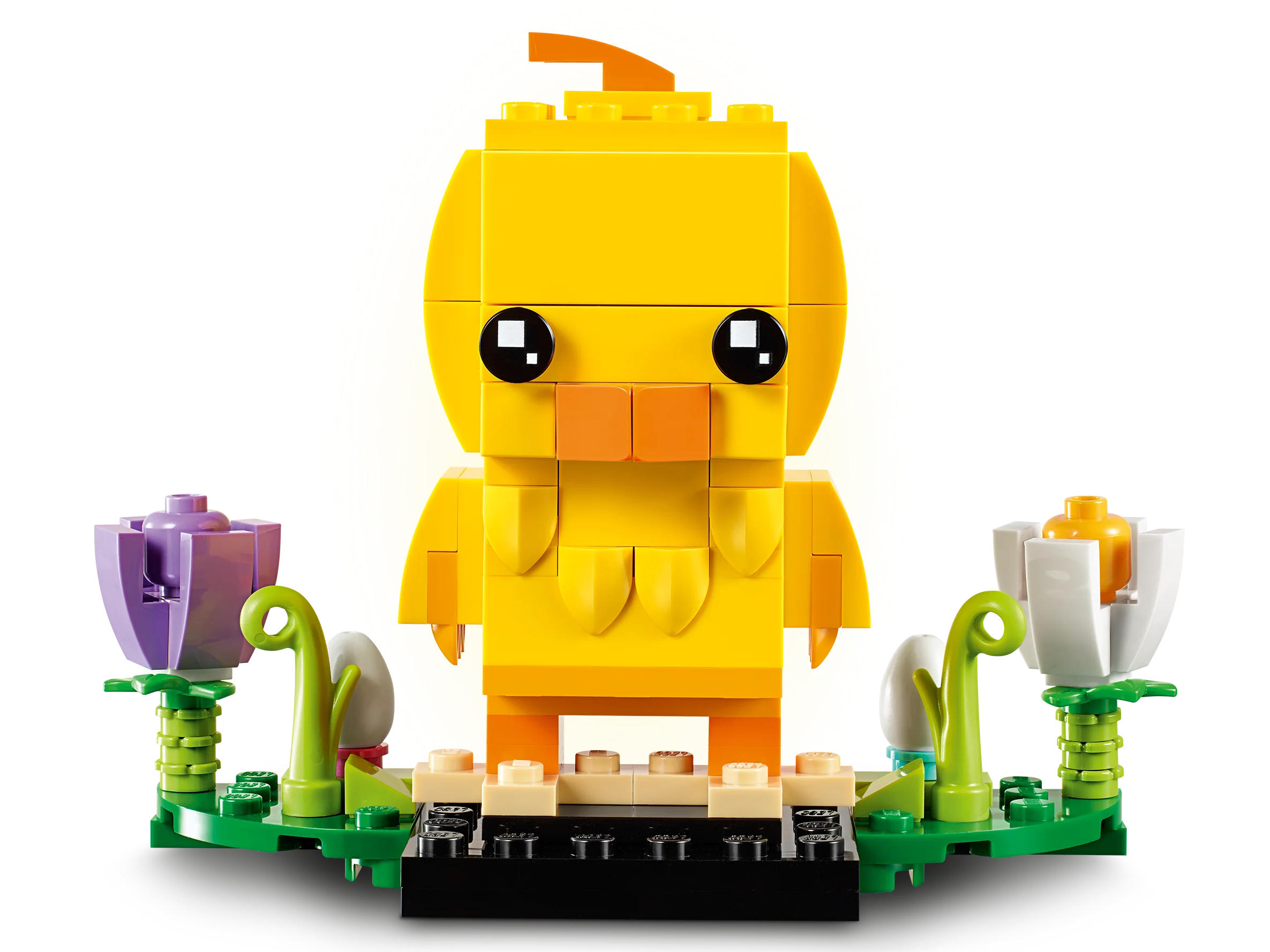 Easter Chick - Image 5
