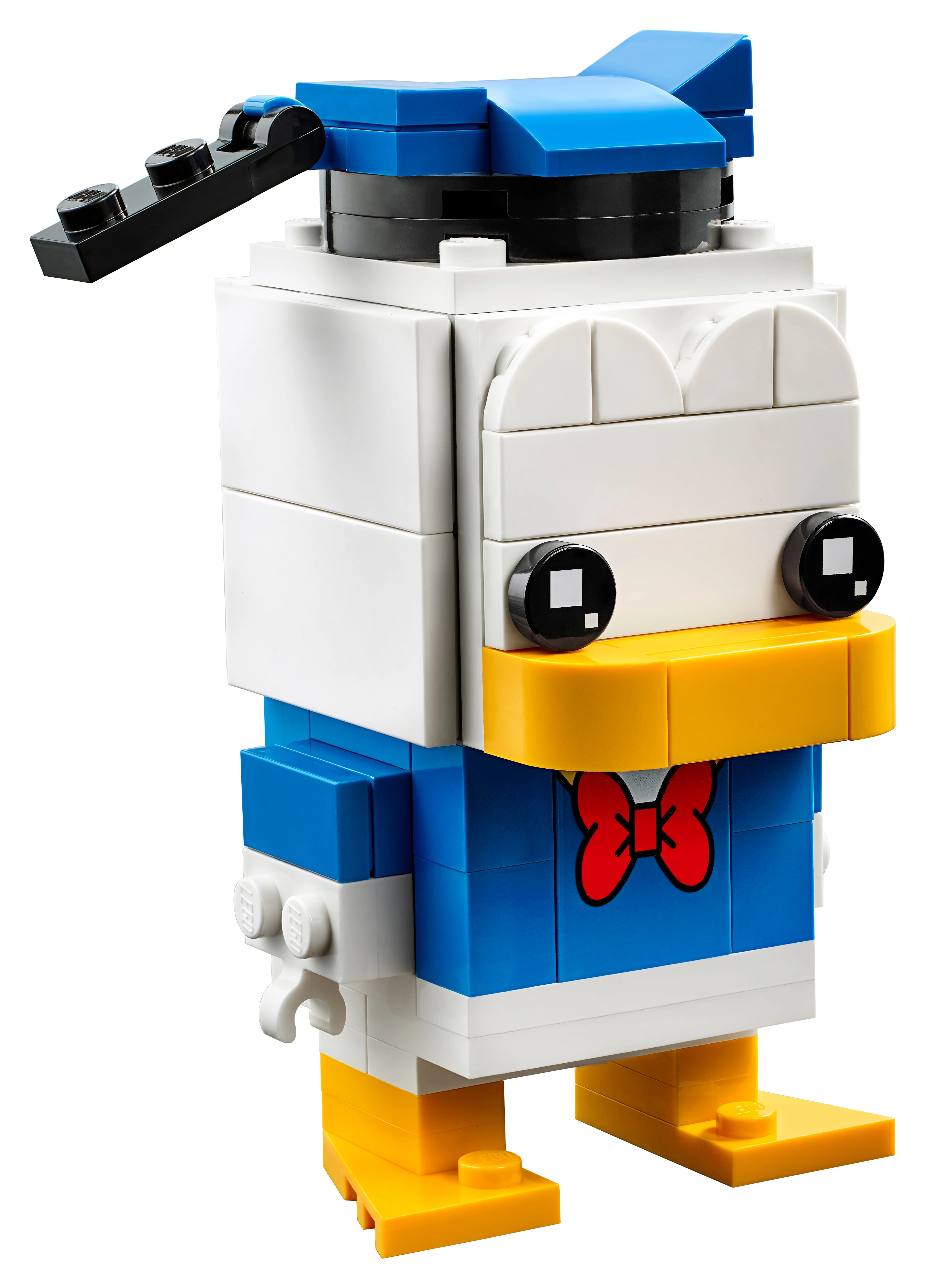 Donald Duck - Image 3
