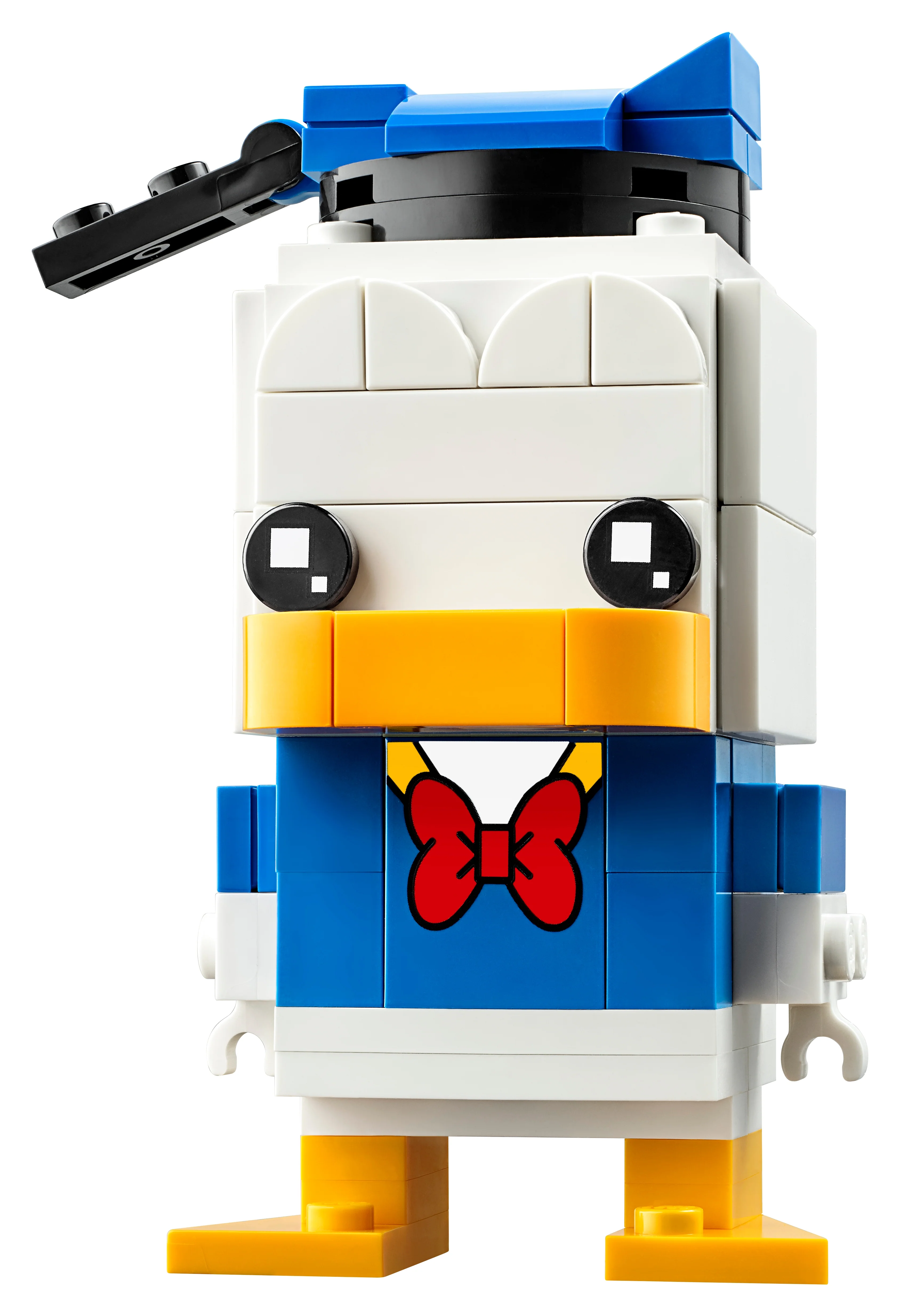 Donald Duck - Image 4