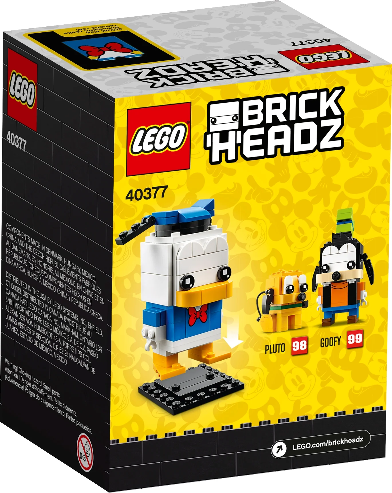 Donald Duck - Image 5