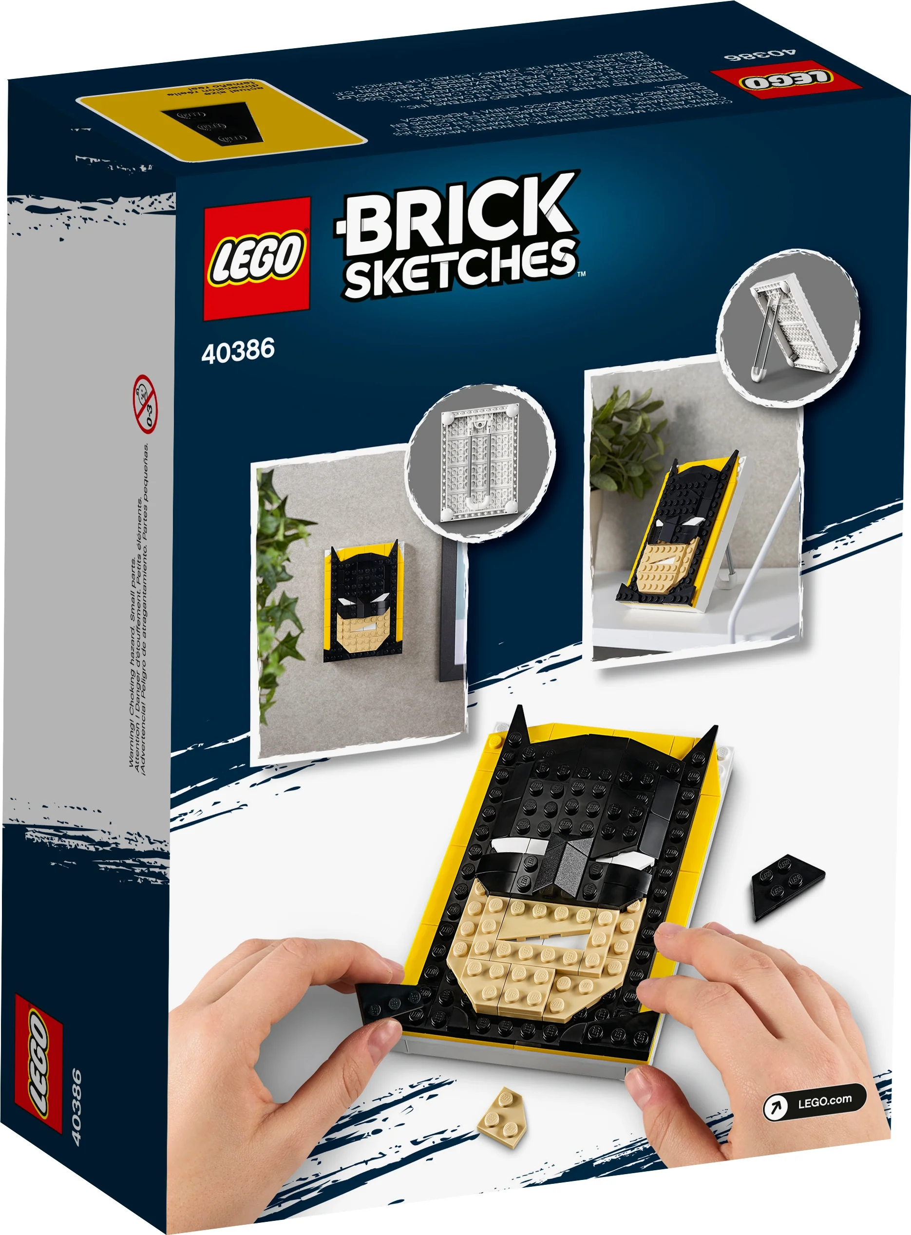 Batman - Image 4