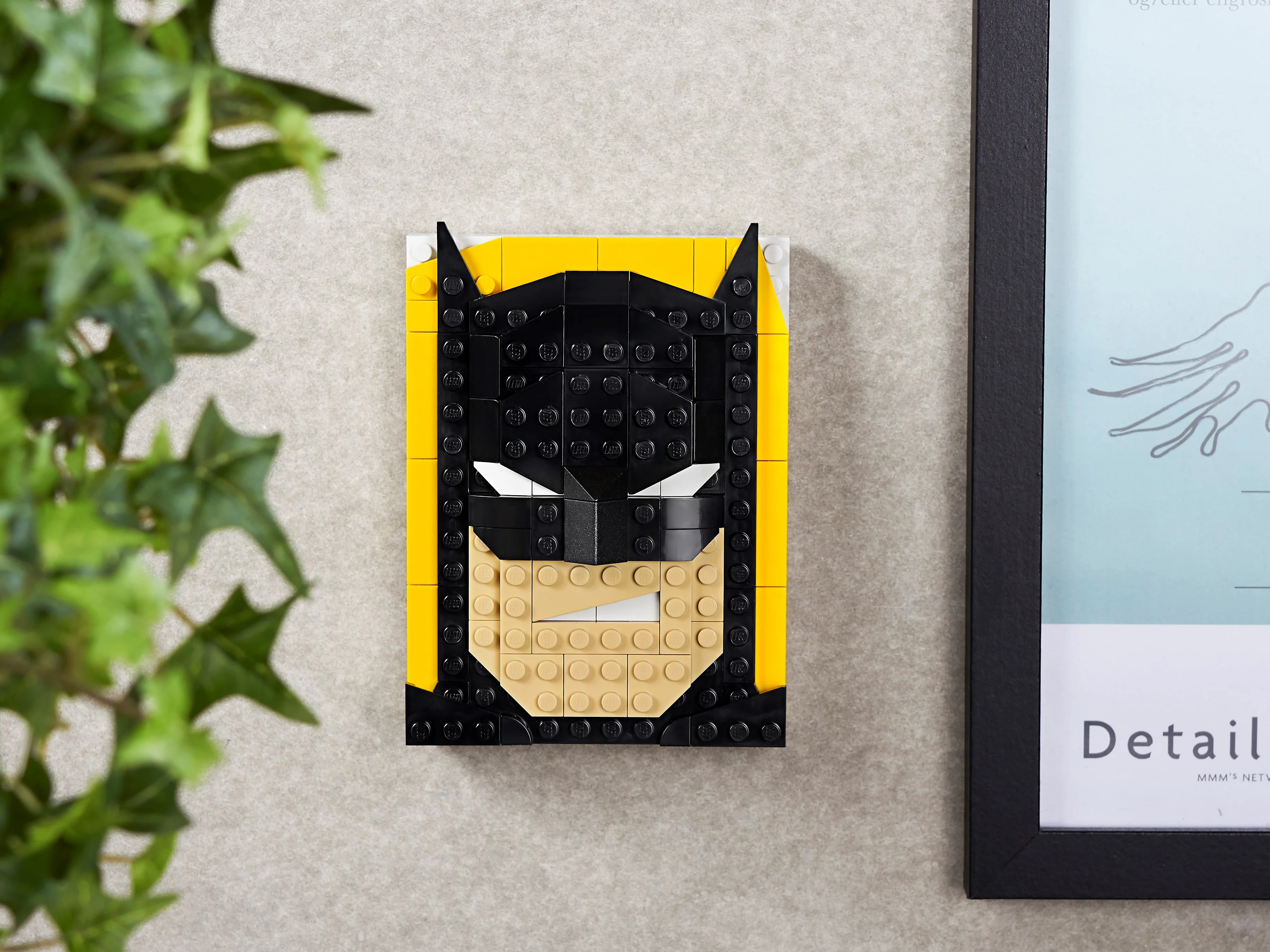 Batman - Image 5
