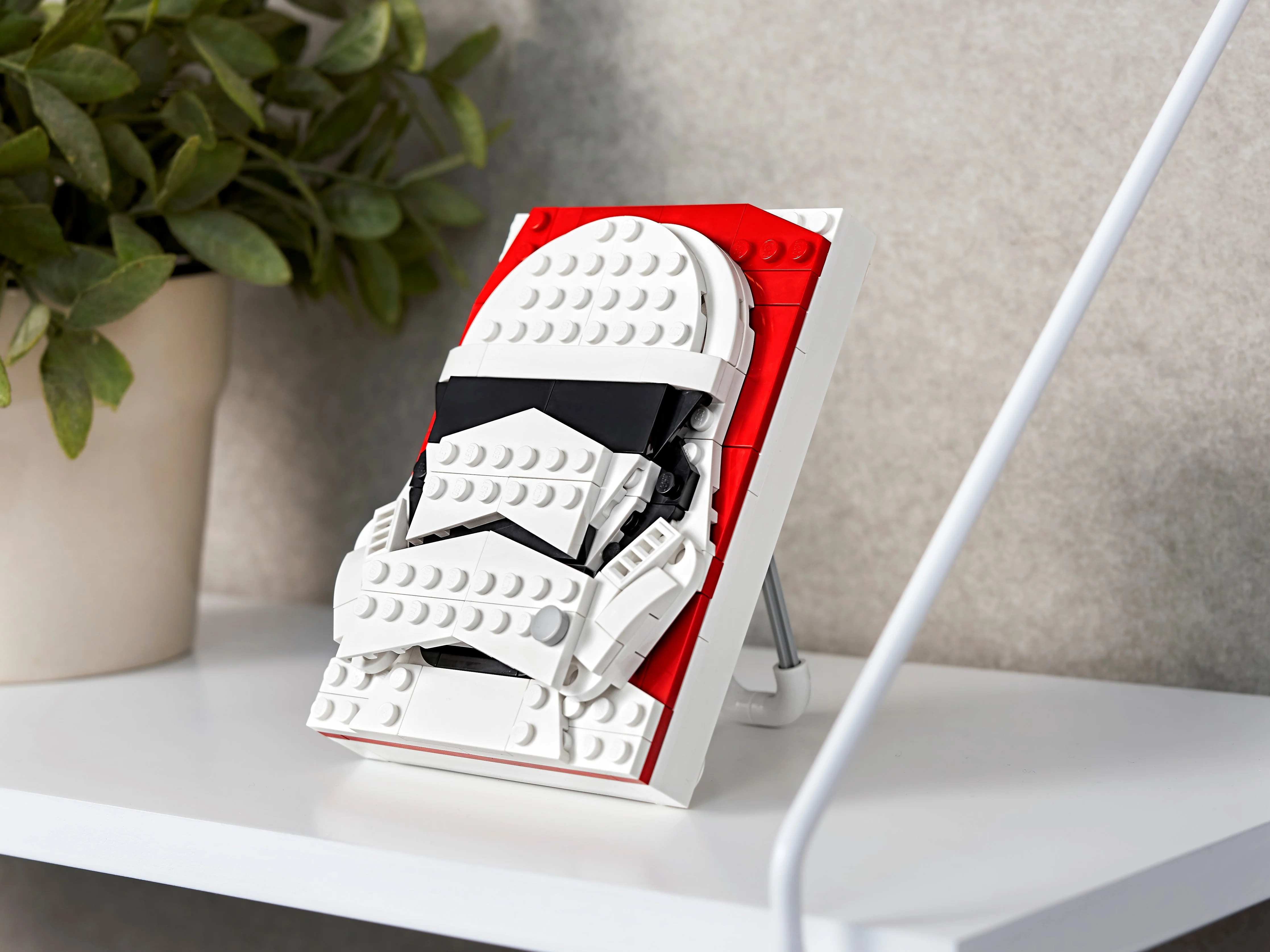 First Order Stormtrooper - Image 6