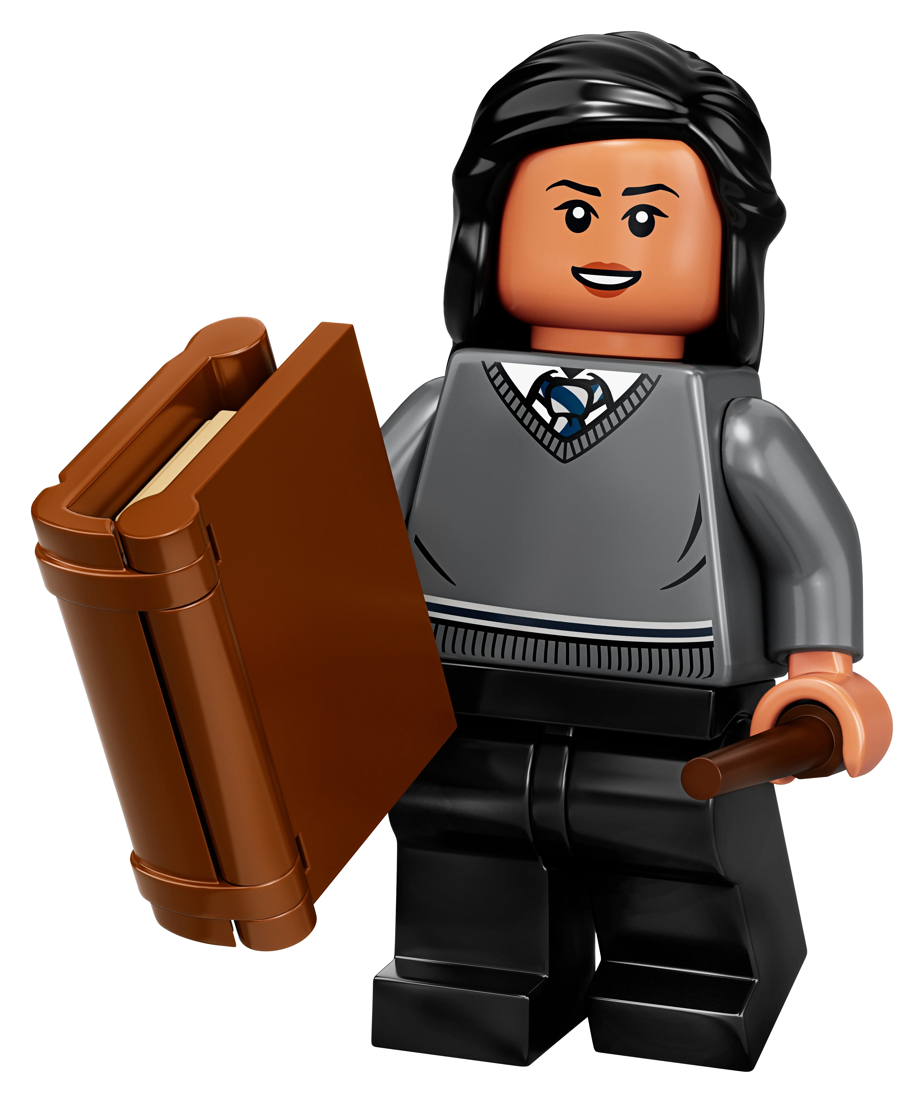 Hogwarts Students Accessory Set - Image 5
