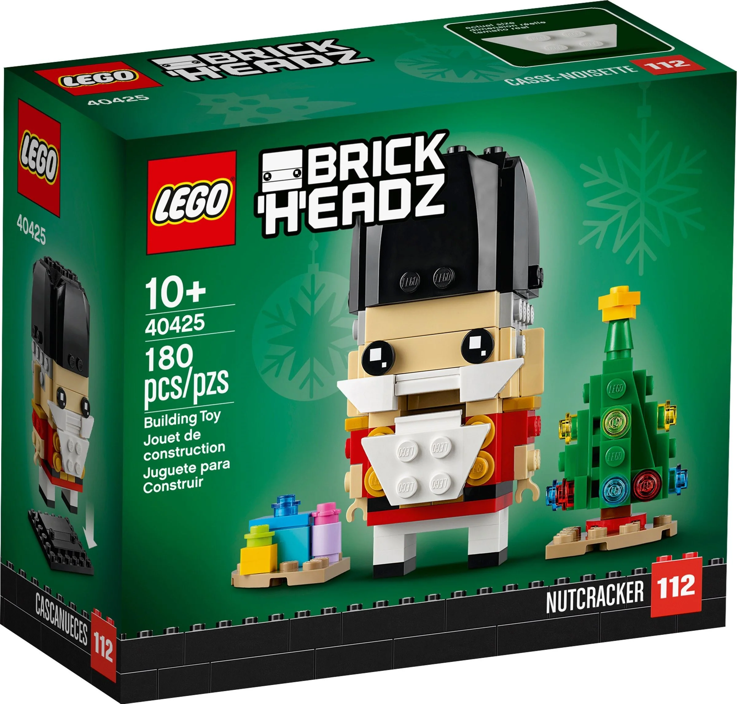 Nutcracker - Image 2