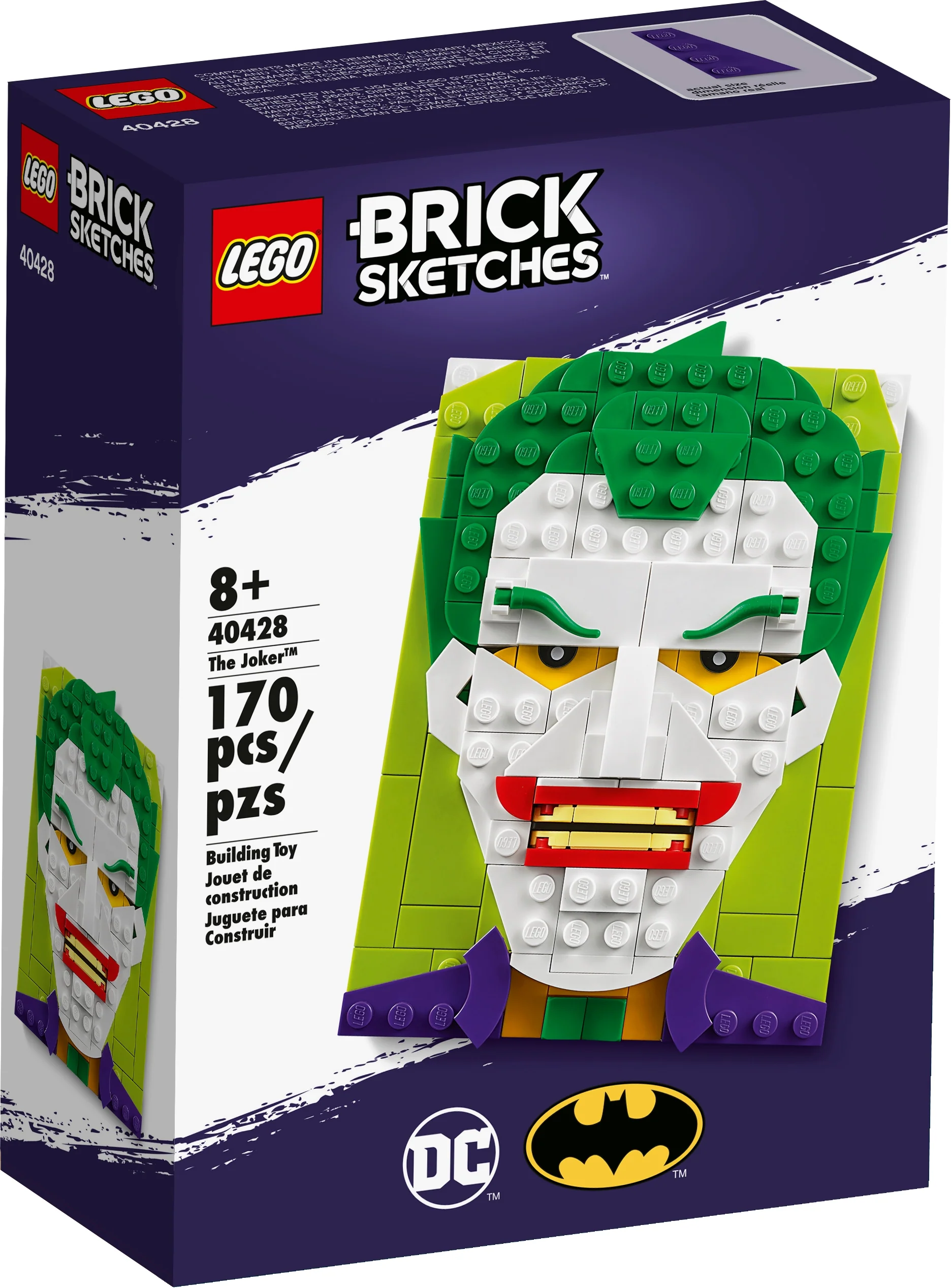The Joker - Image 2