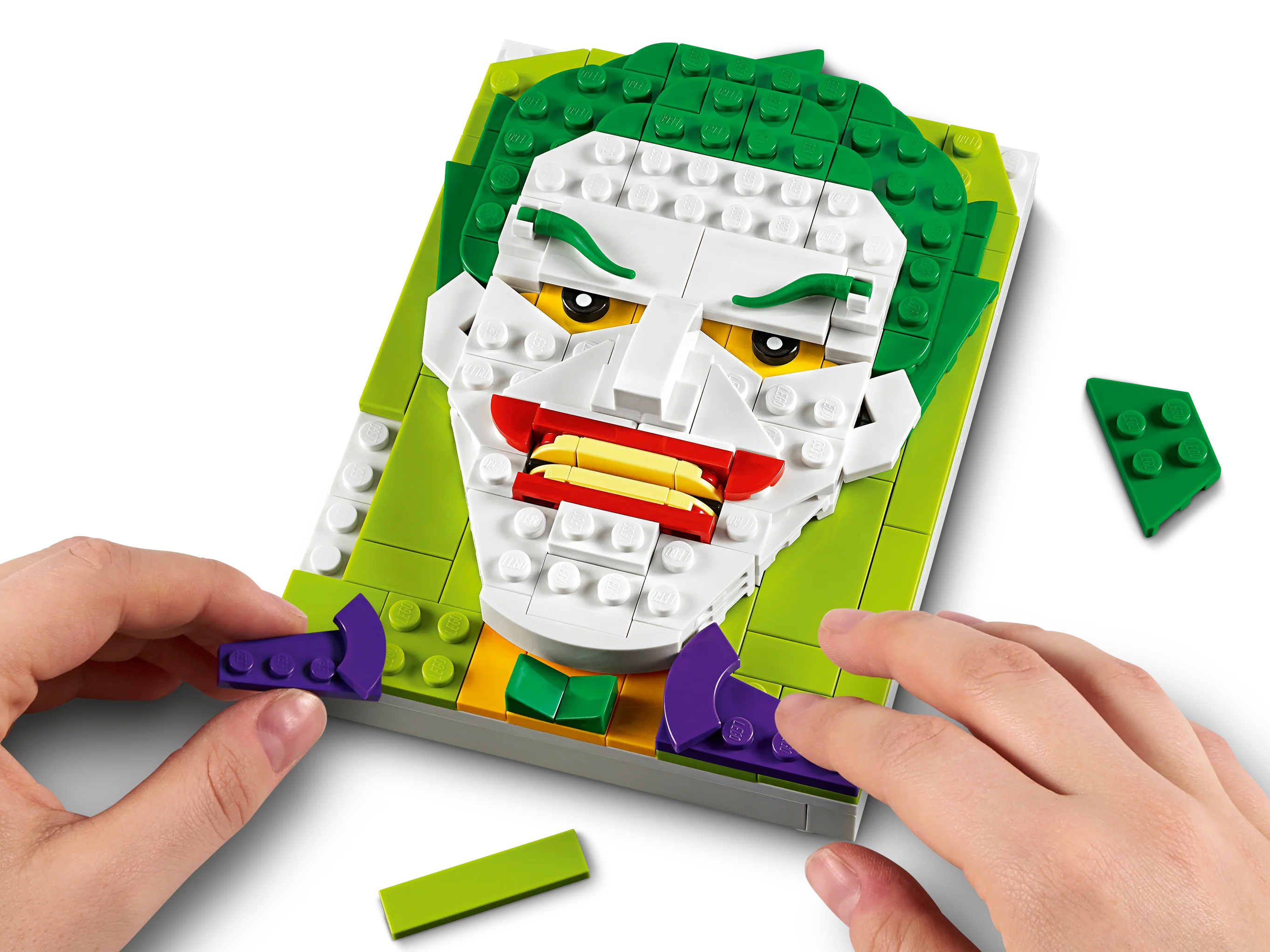 The Joker - Image 3
