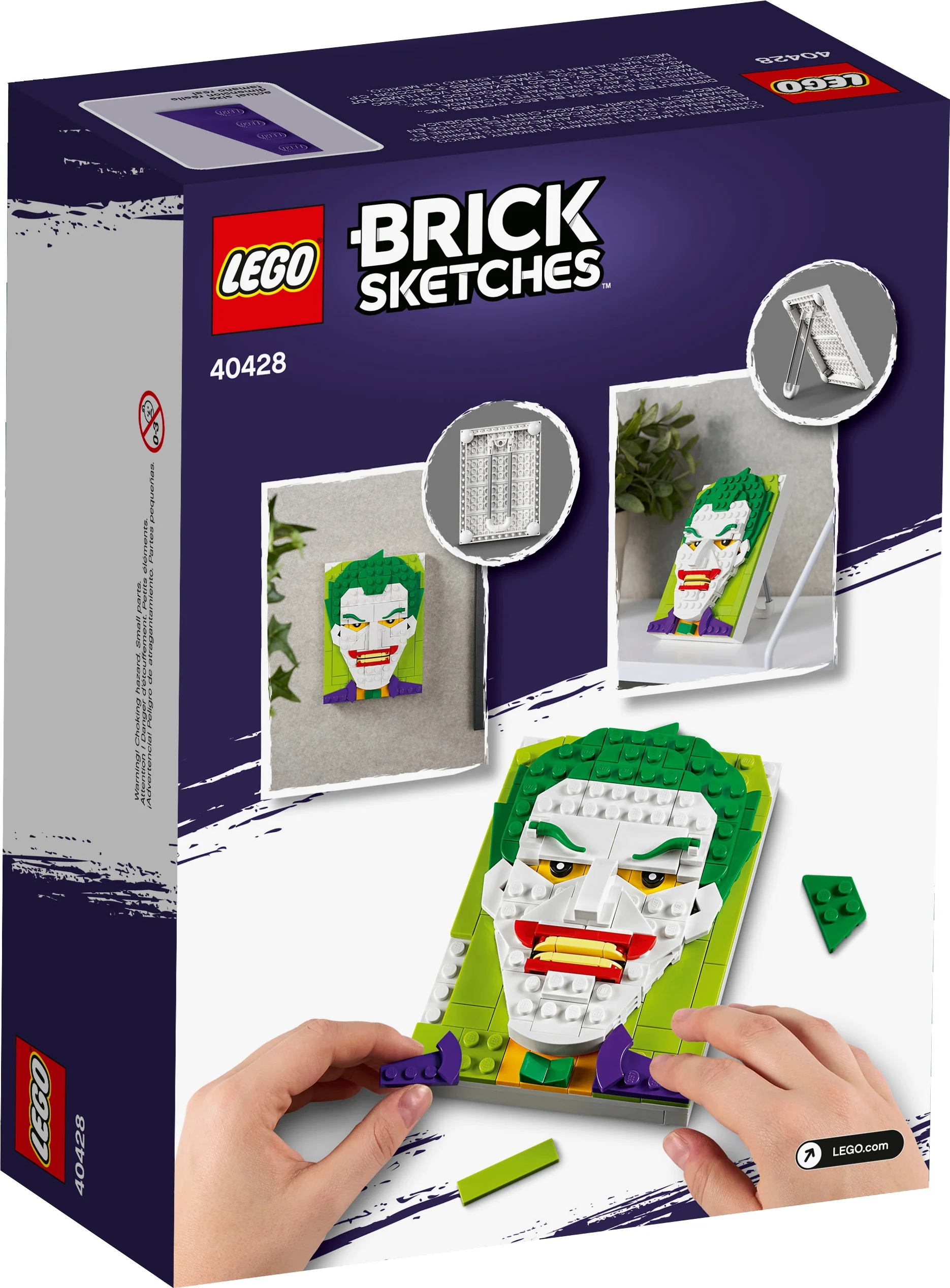 The Joker - Image 4