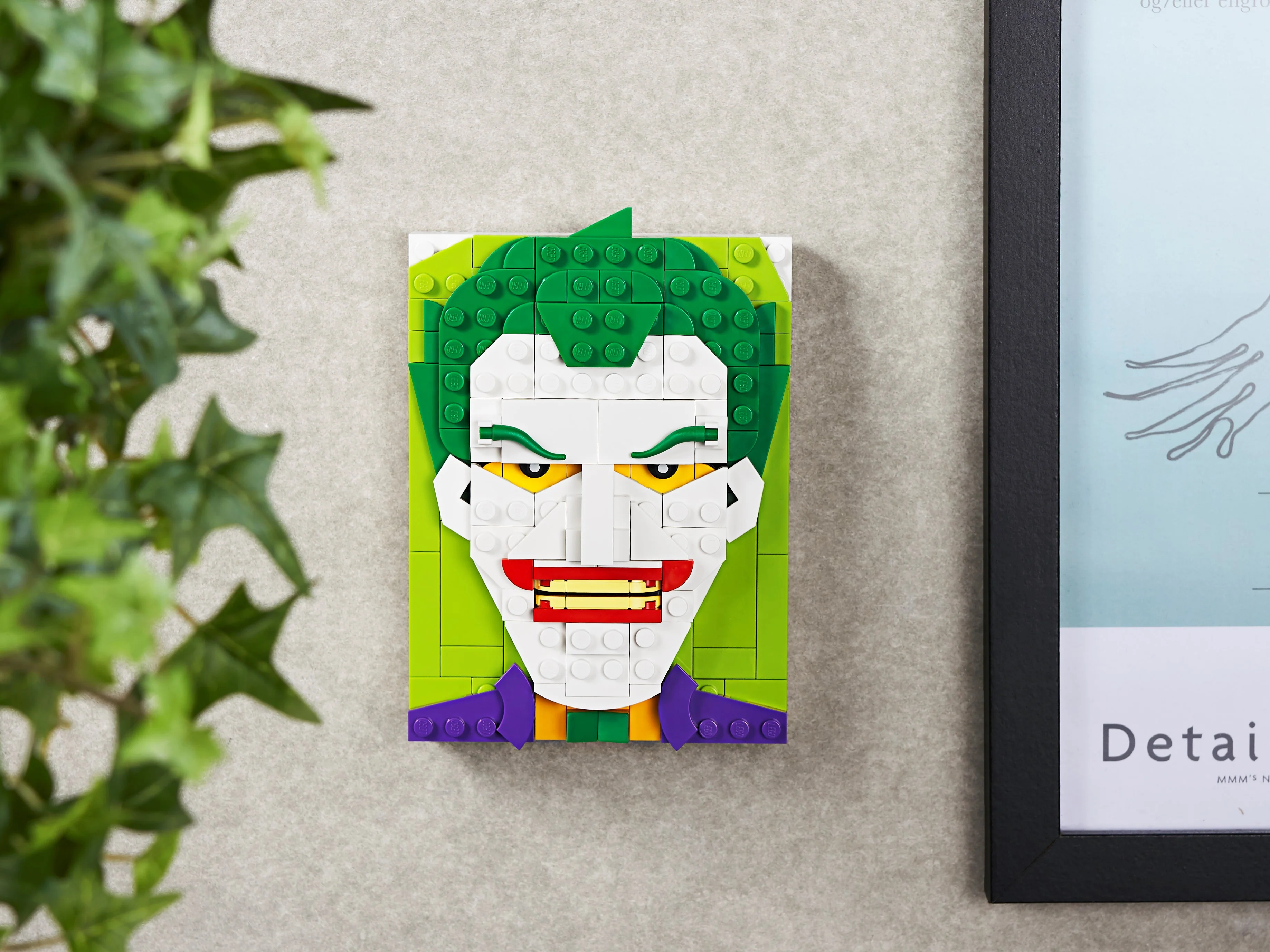The Joker - Image 5