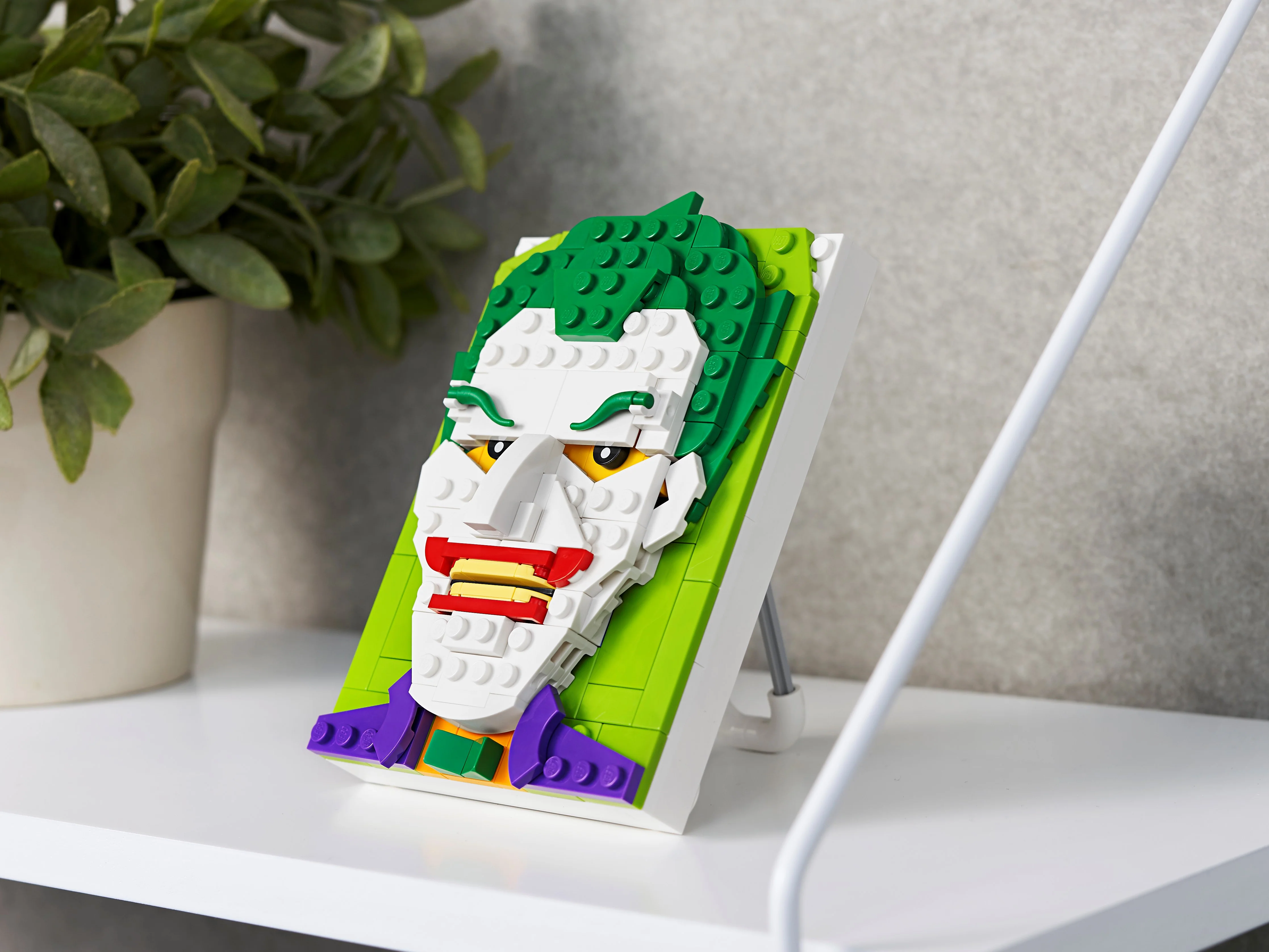 The Joker - Image 6