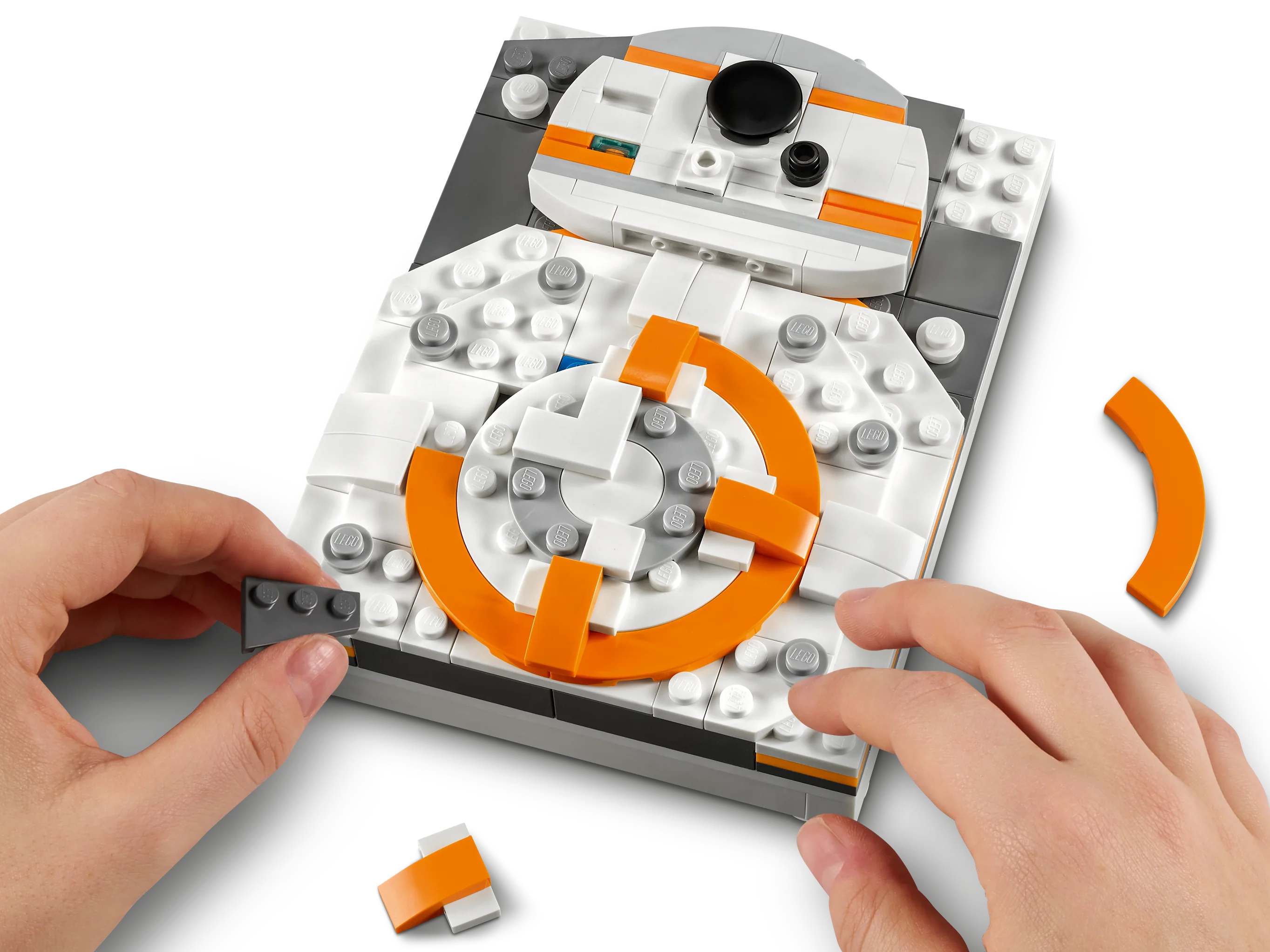 BB-8 - Image 3