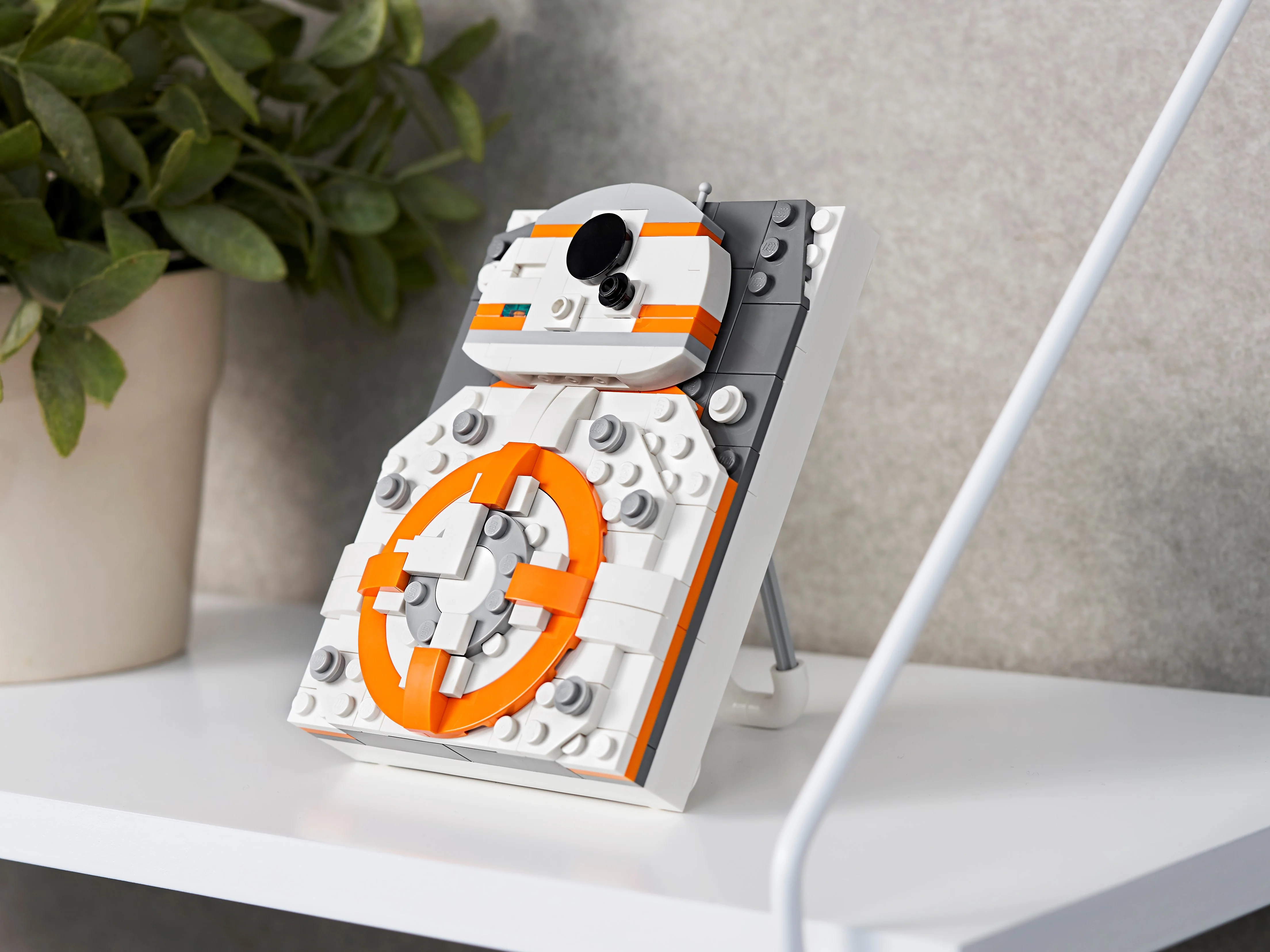 BB-8 - Image 5