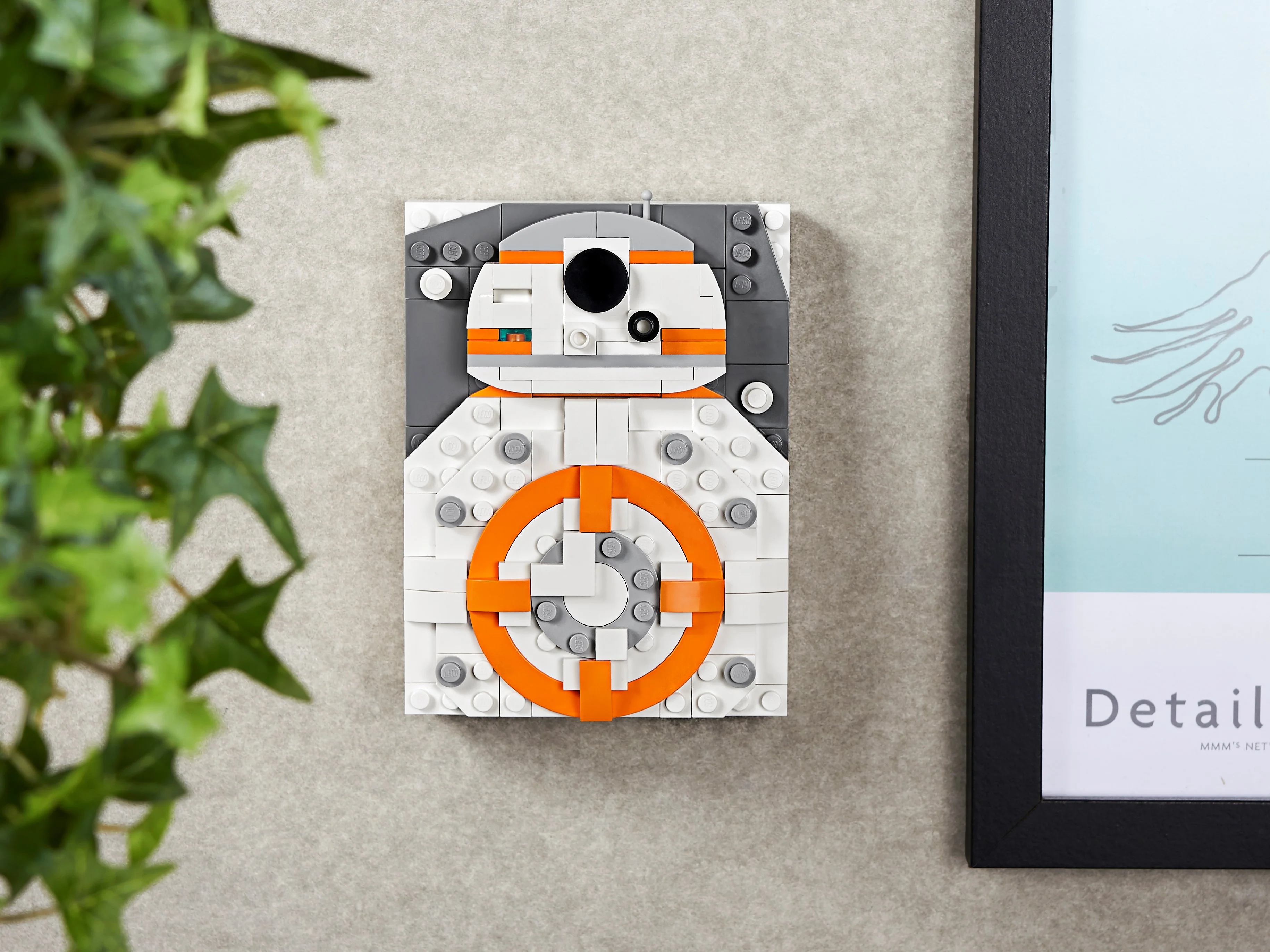 BB-8 - Image 6