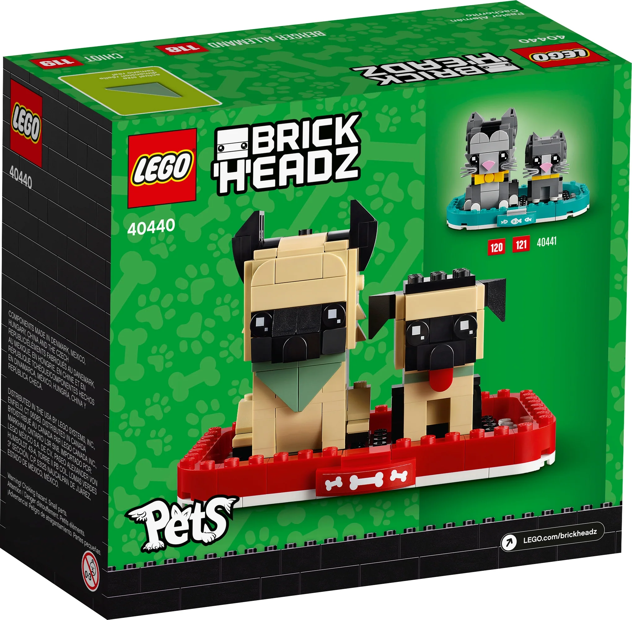 German Shepherds - Image 3