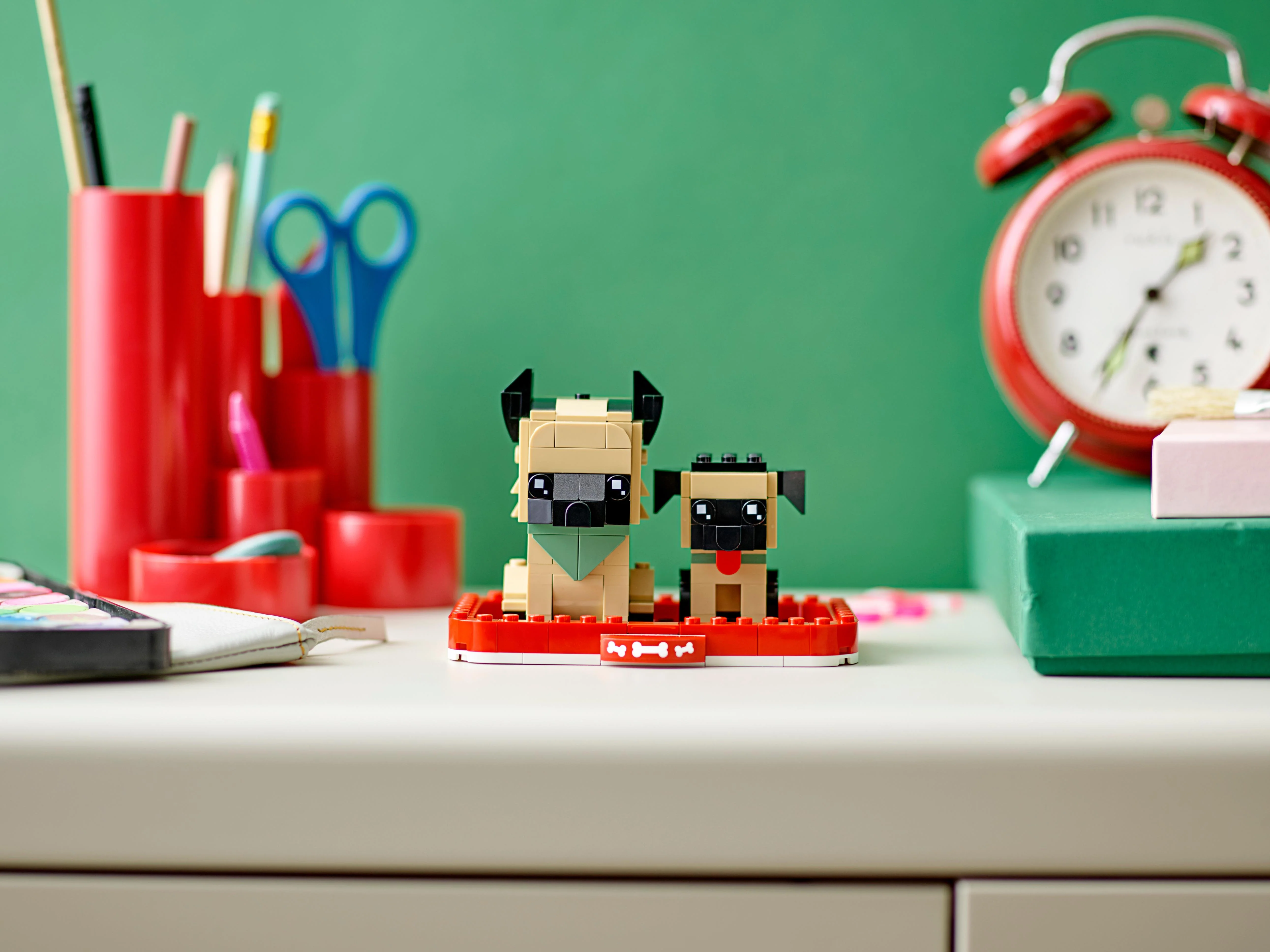 German Shepherds - Image 4