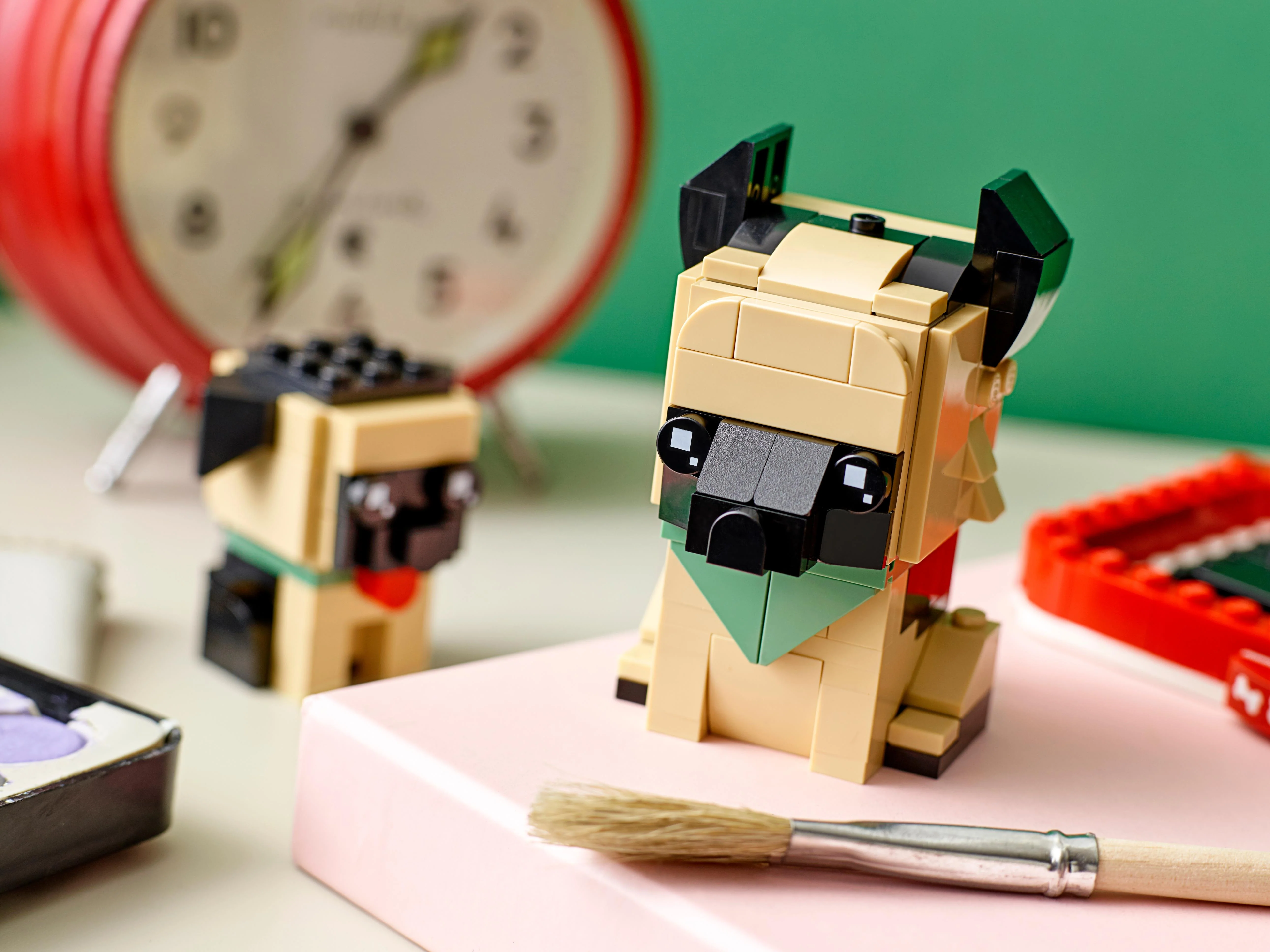 German Shepherds - Image 6