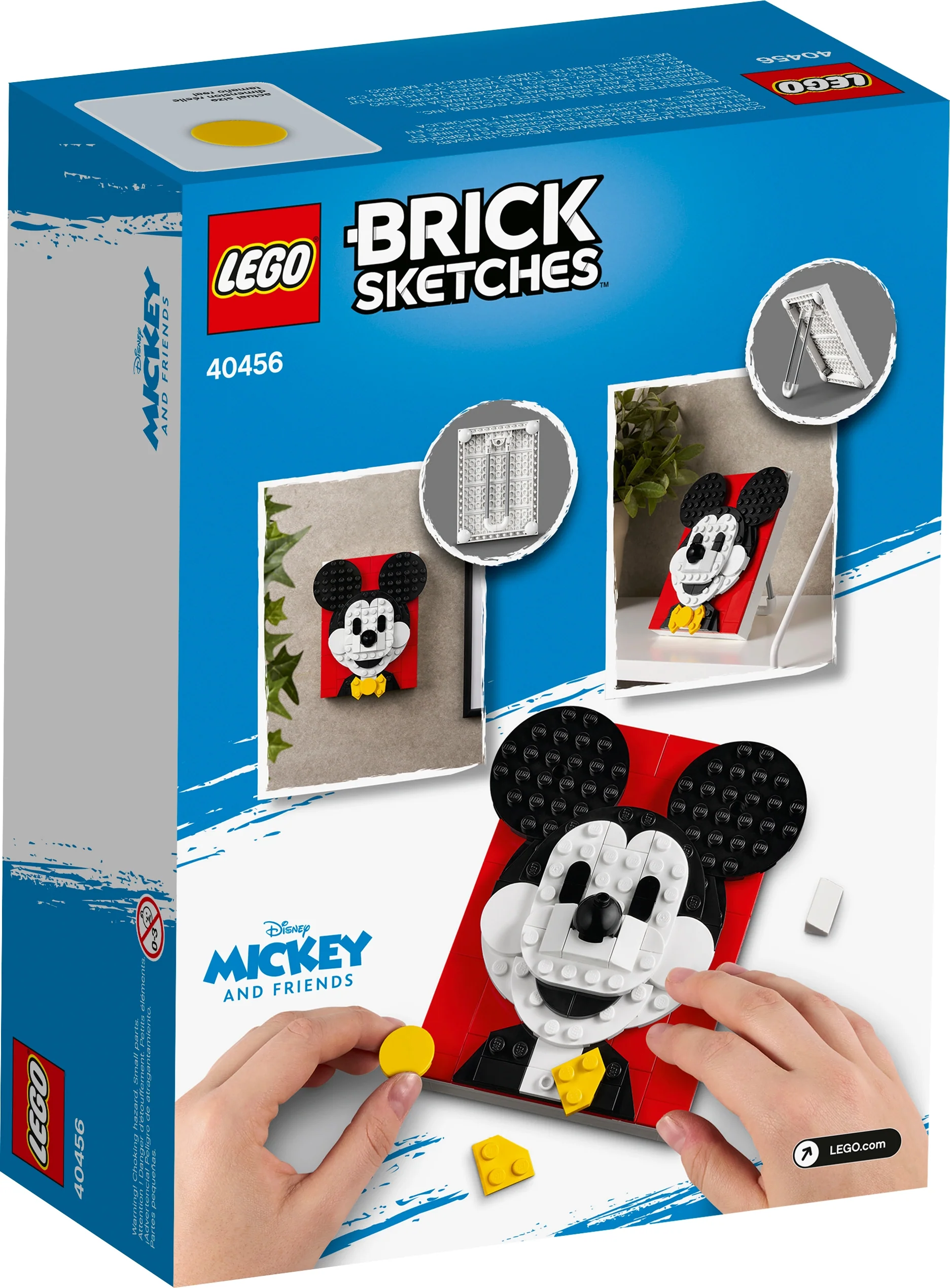 Mickey Mouse - Image 3