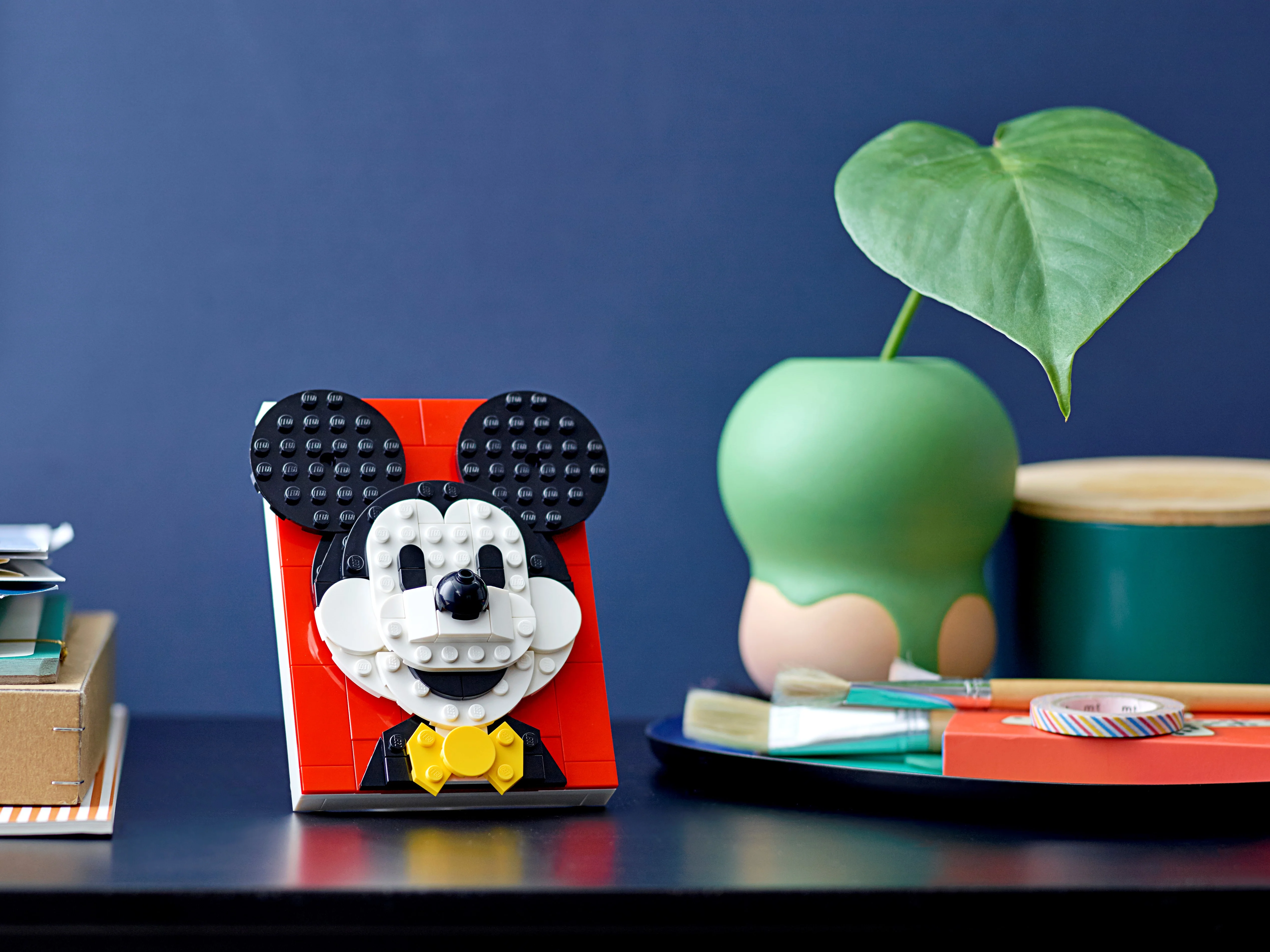 Mickey Mouse - Image 4