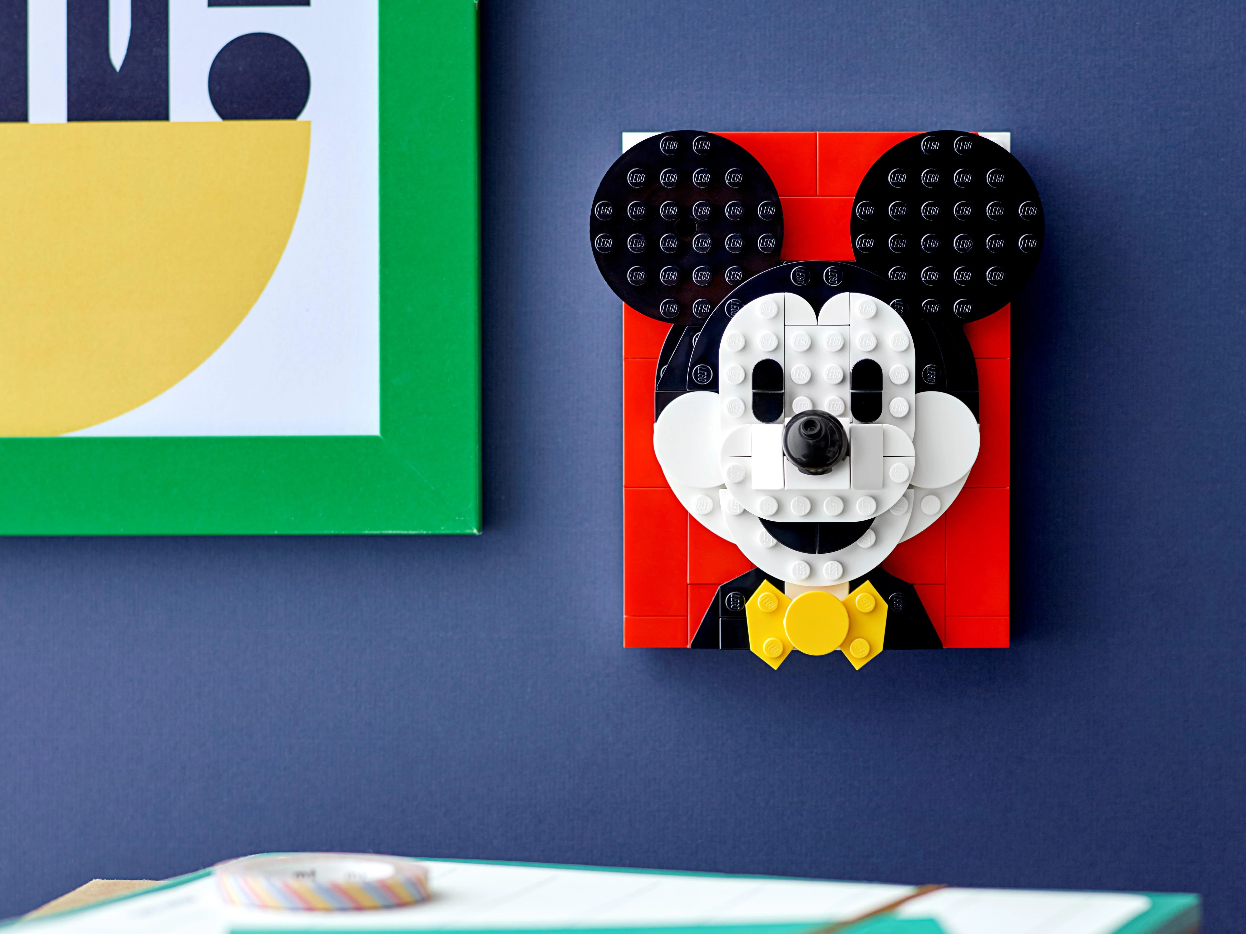 Mickey Mouse - Image 6