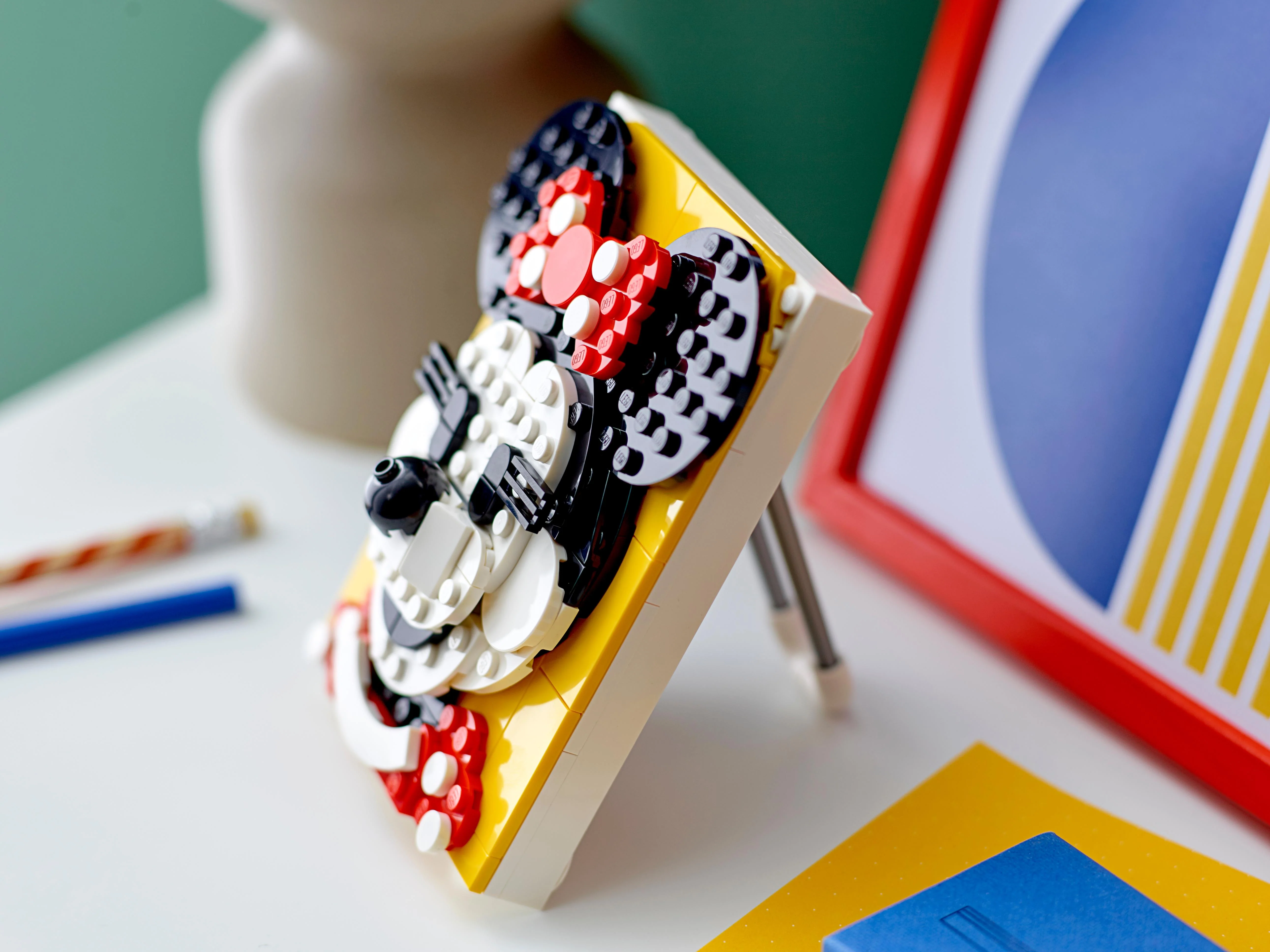 Minnie Mouse - Image 5