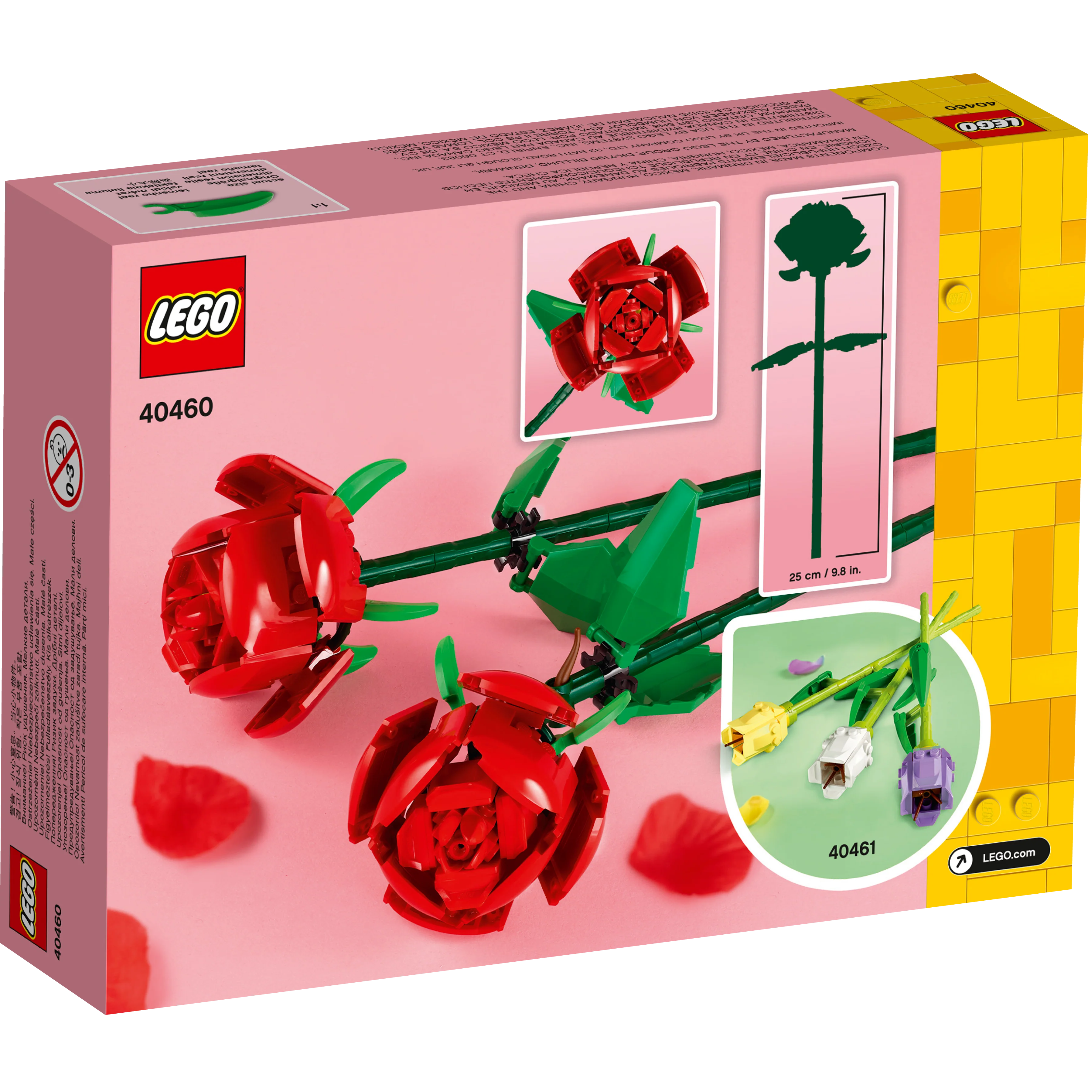 Roses - Image 3