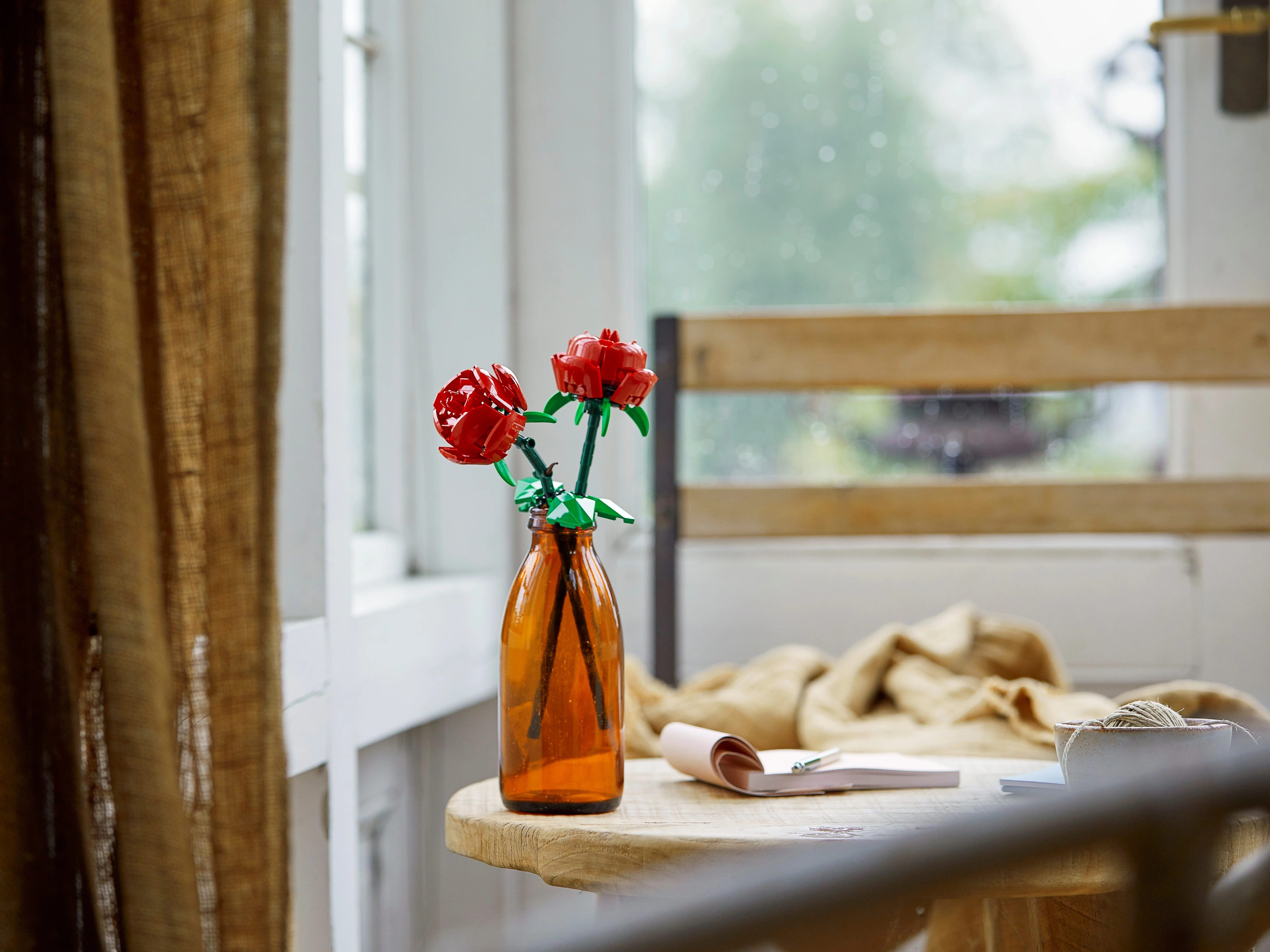 Roses - Image 5