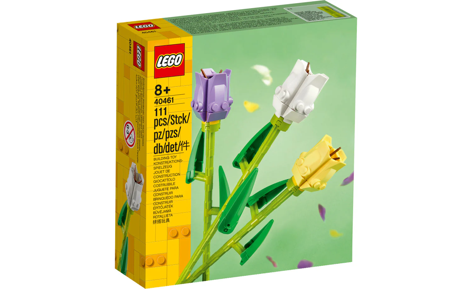 Tulips - Image 2