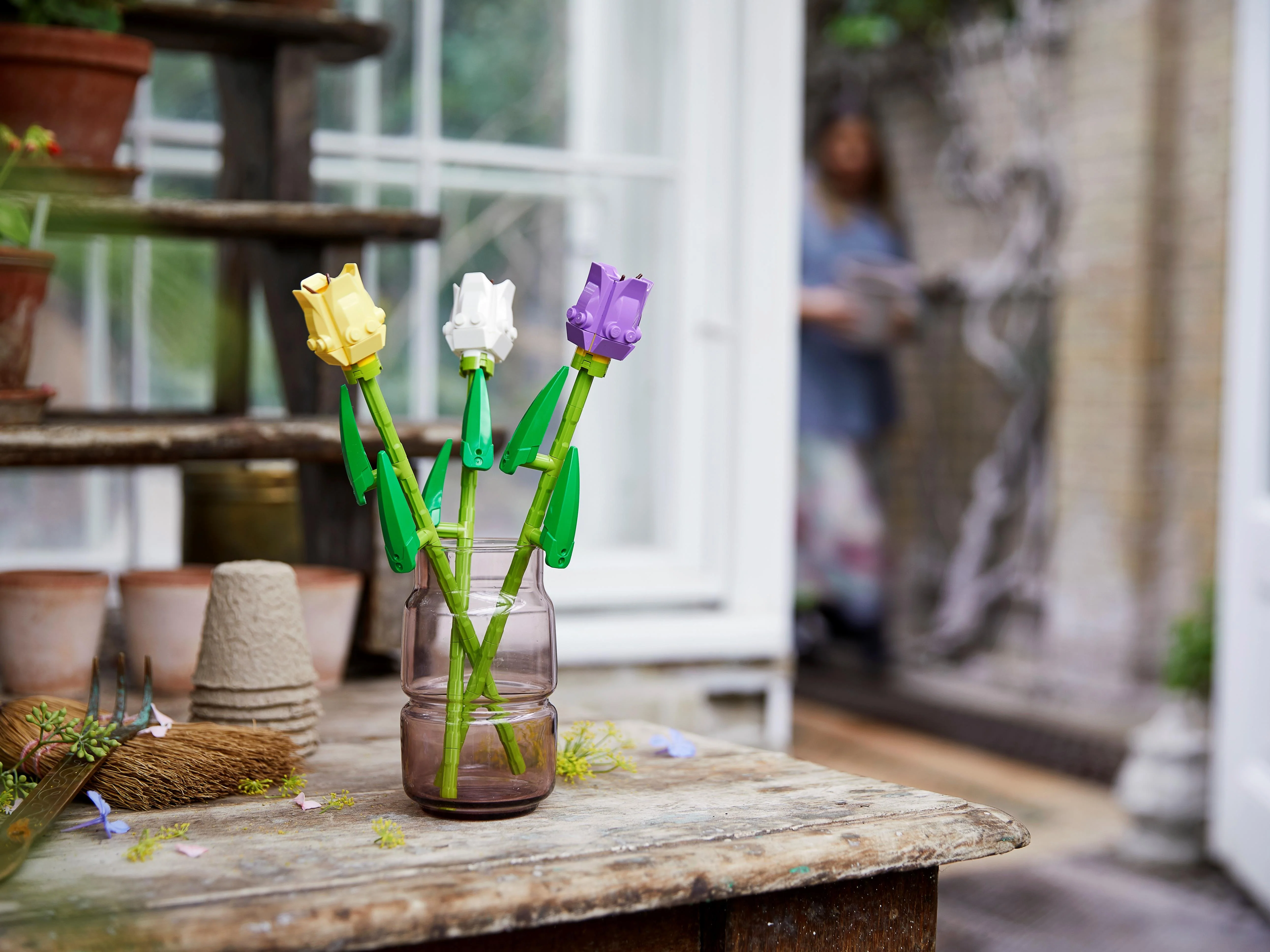 Tulips - Image 6