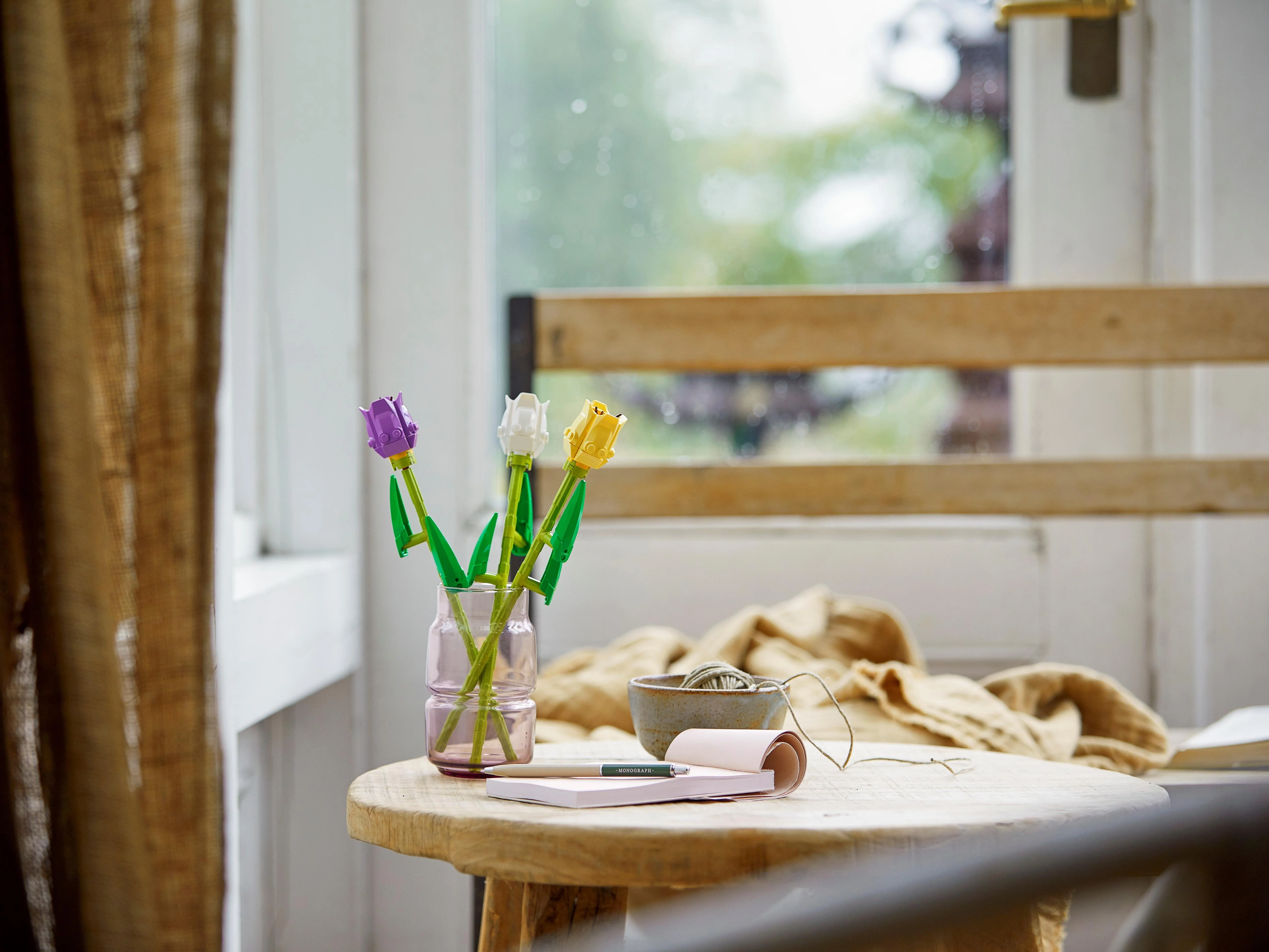 Tulips - Image 7