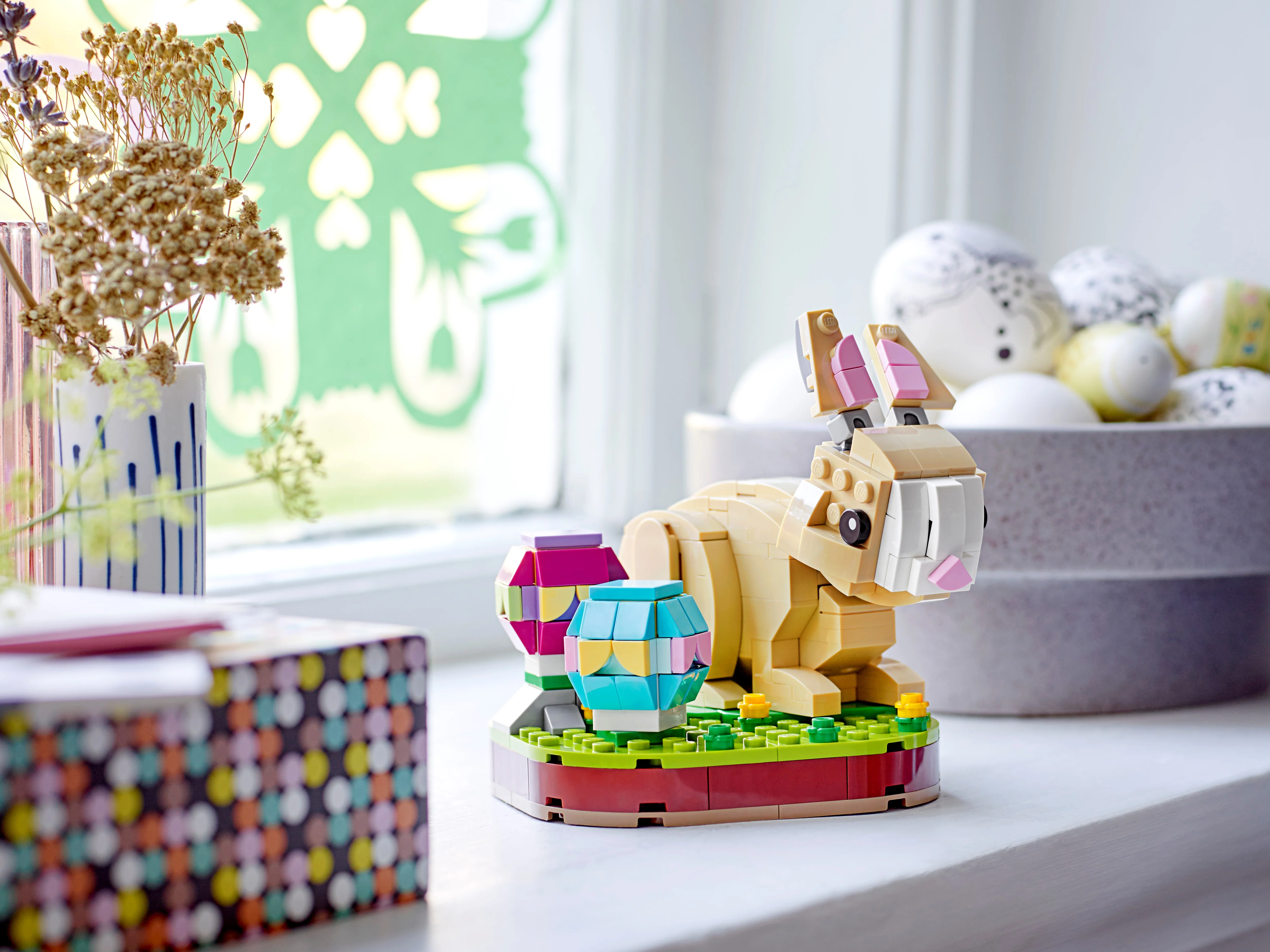 Easter Bunny - Image 4
