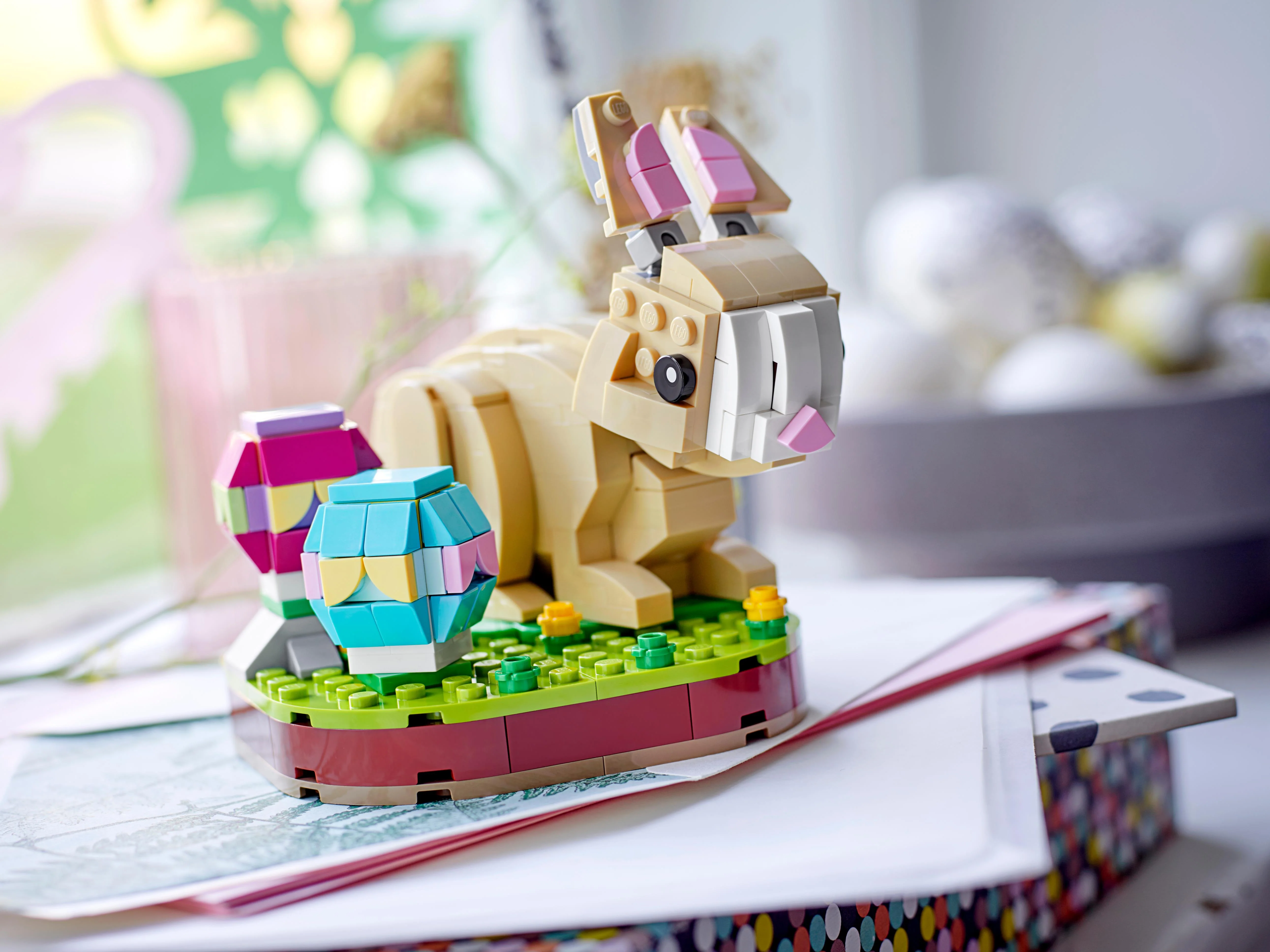 Easter Bunny - Image 5