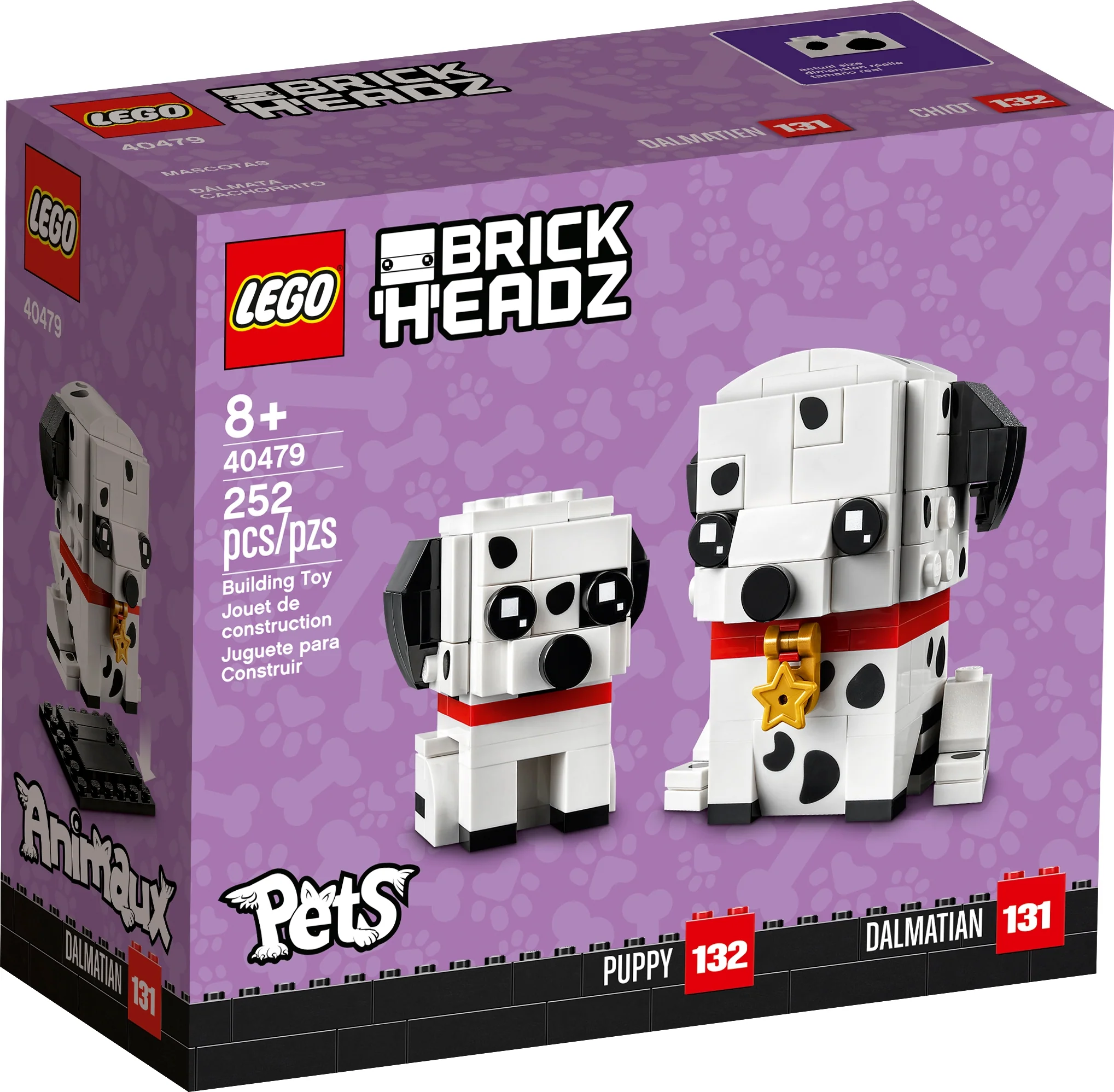Dalmatians - Image 2