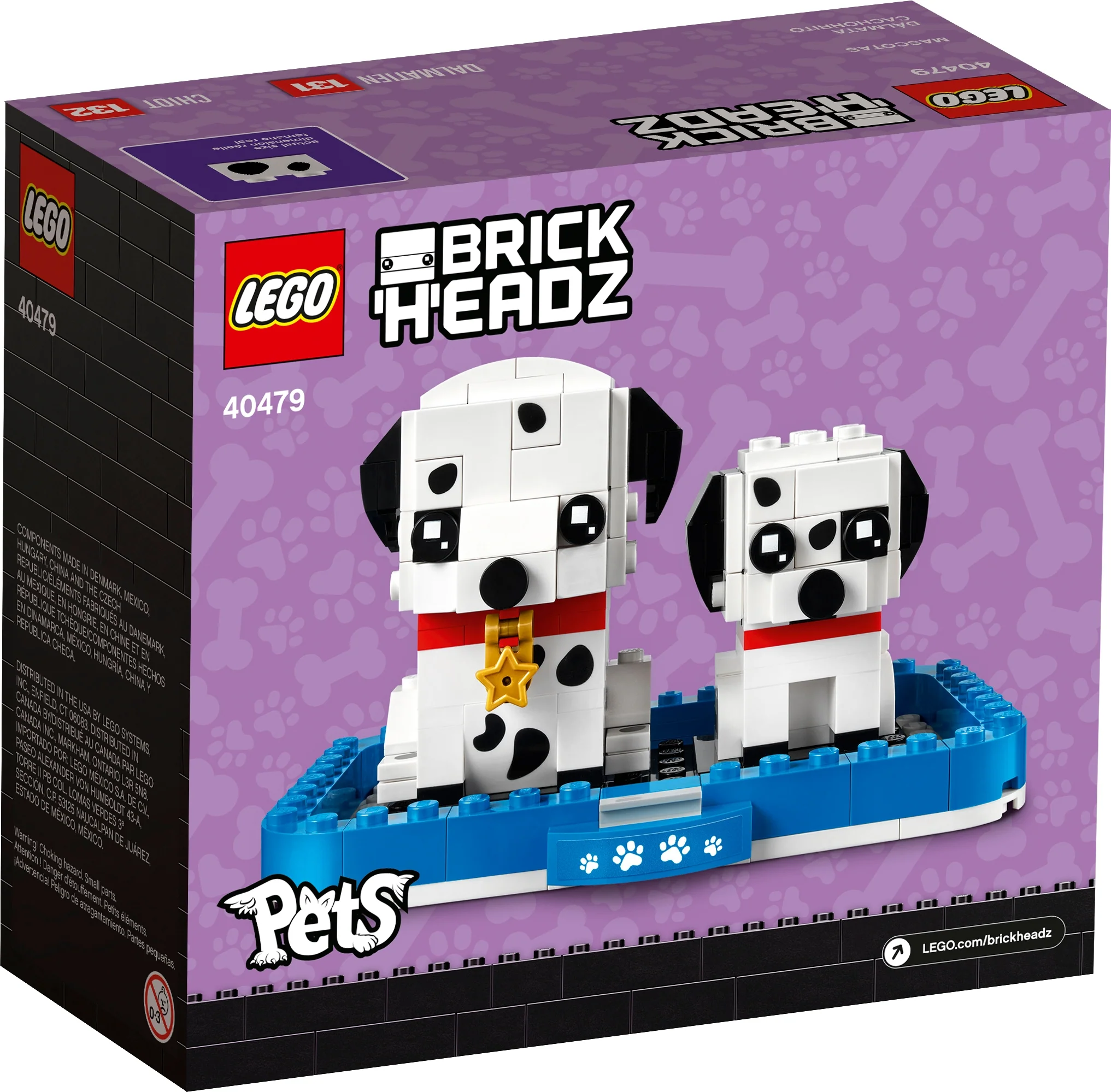 Dalmatians - Image 3
