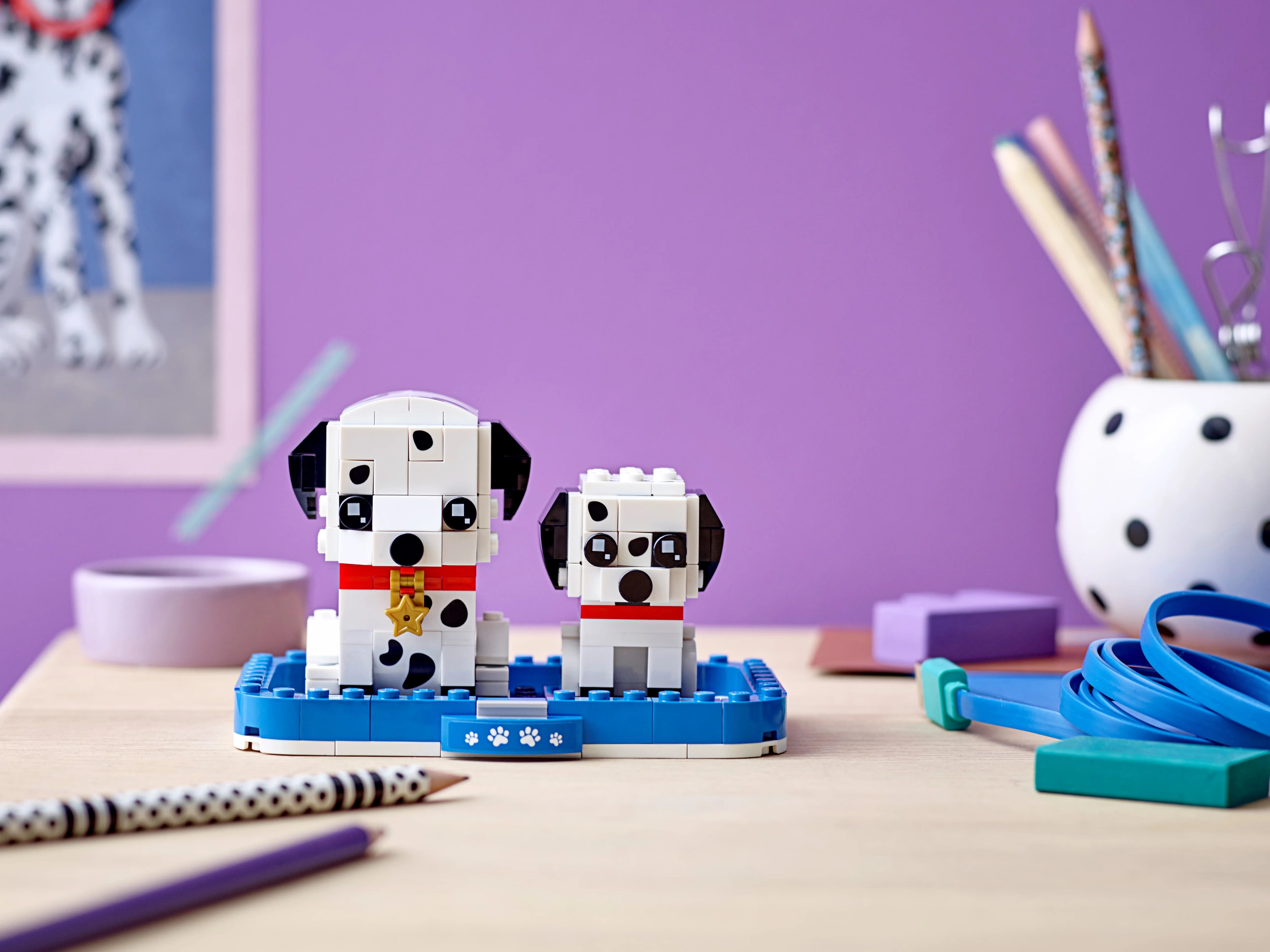 Dalmatians - Image 4