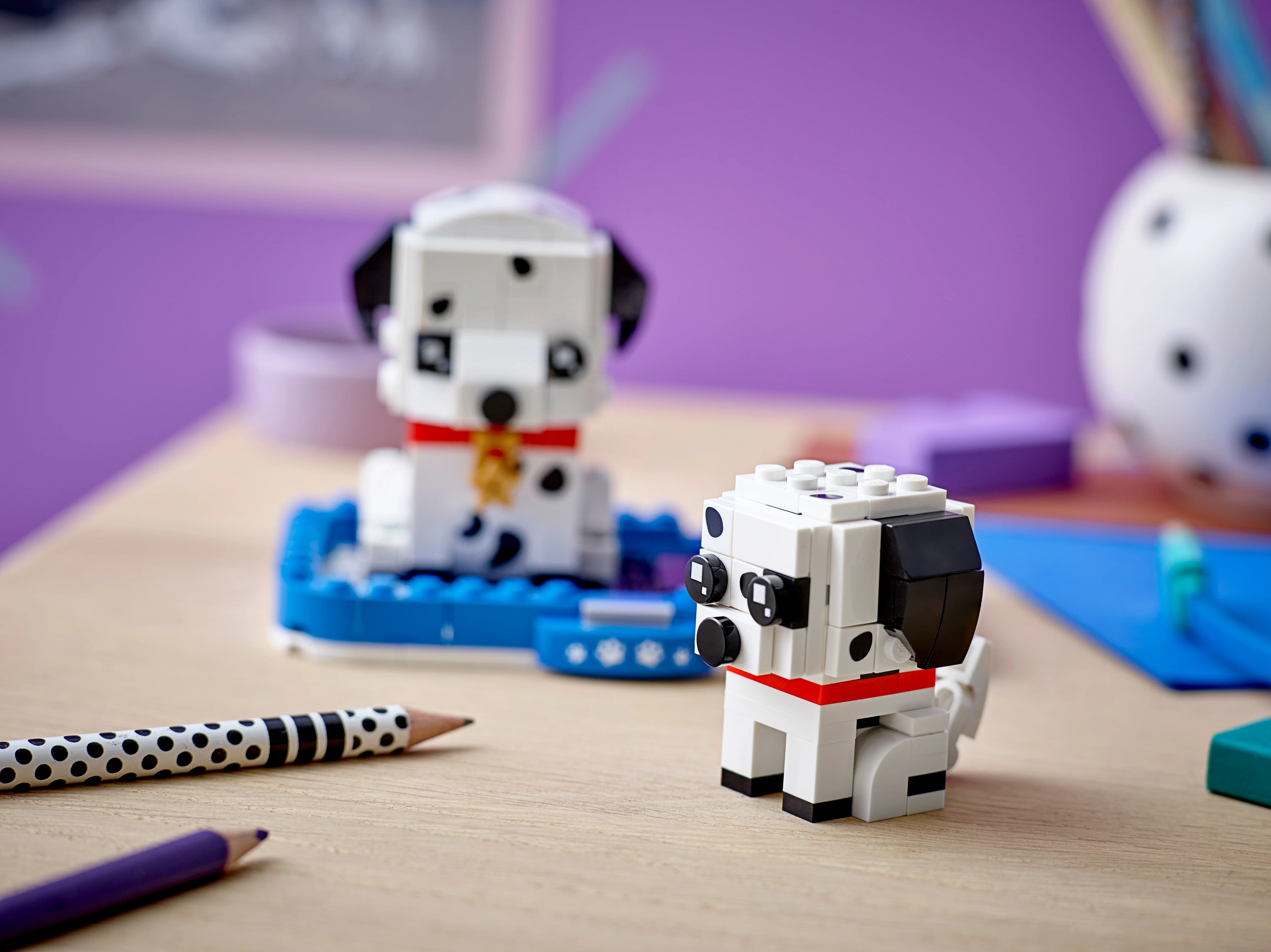 Dalmatians - Image 5