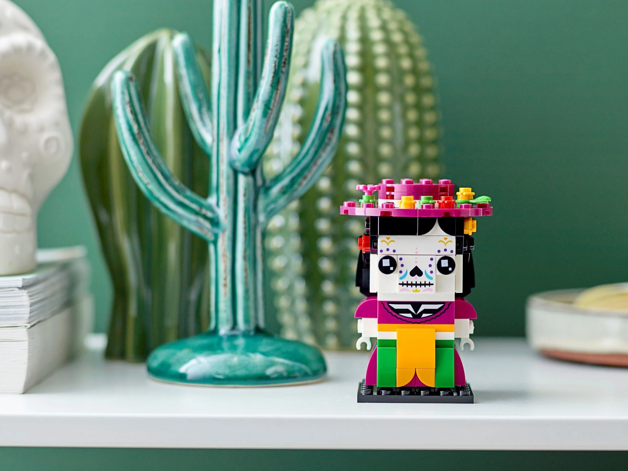 La Catrina - Image 4