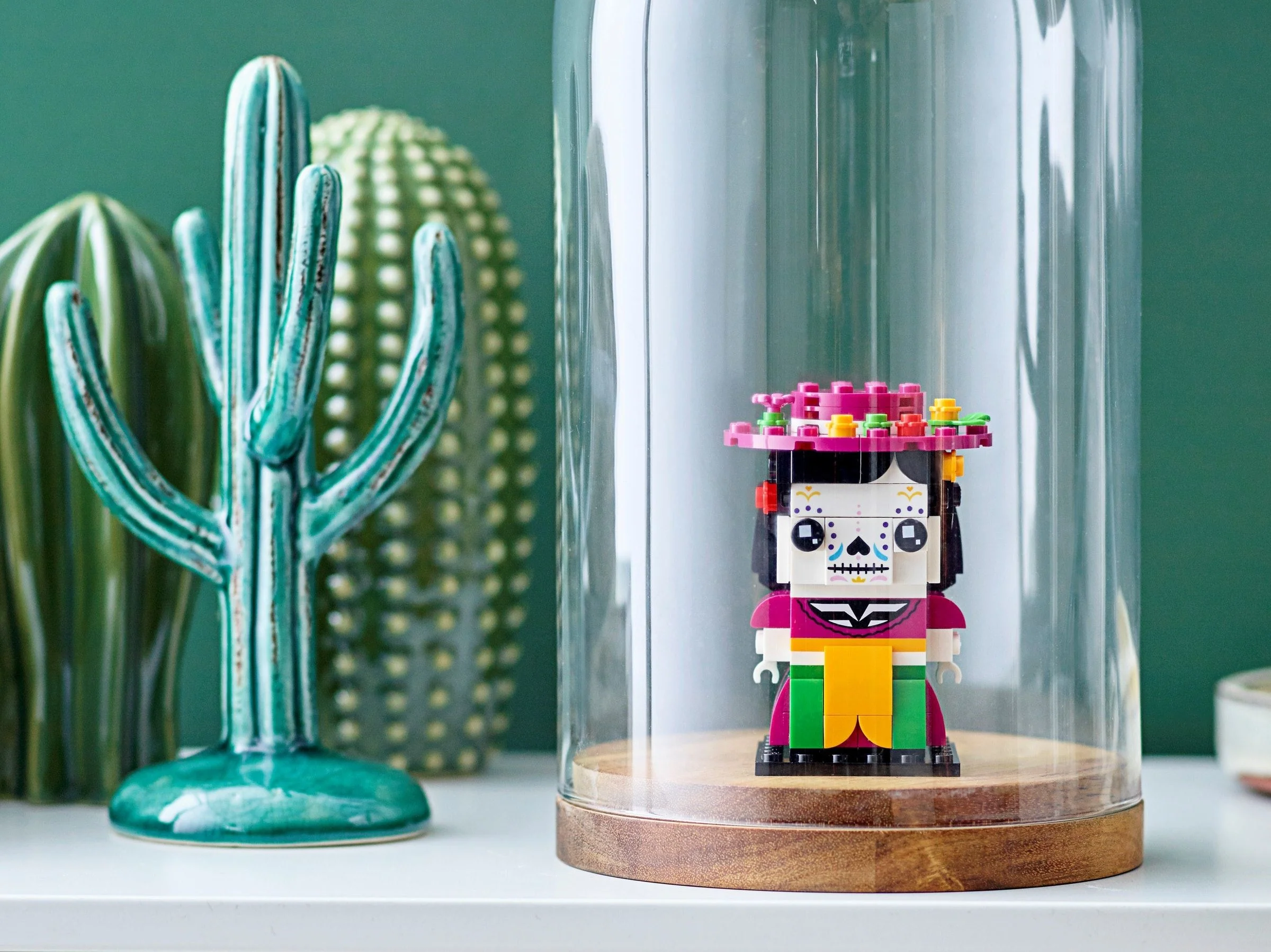La Catrina - Image 5