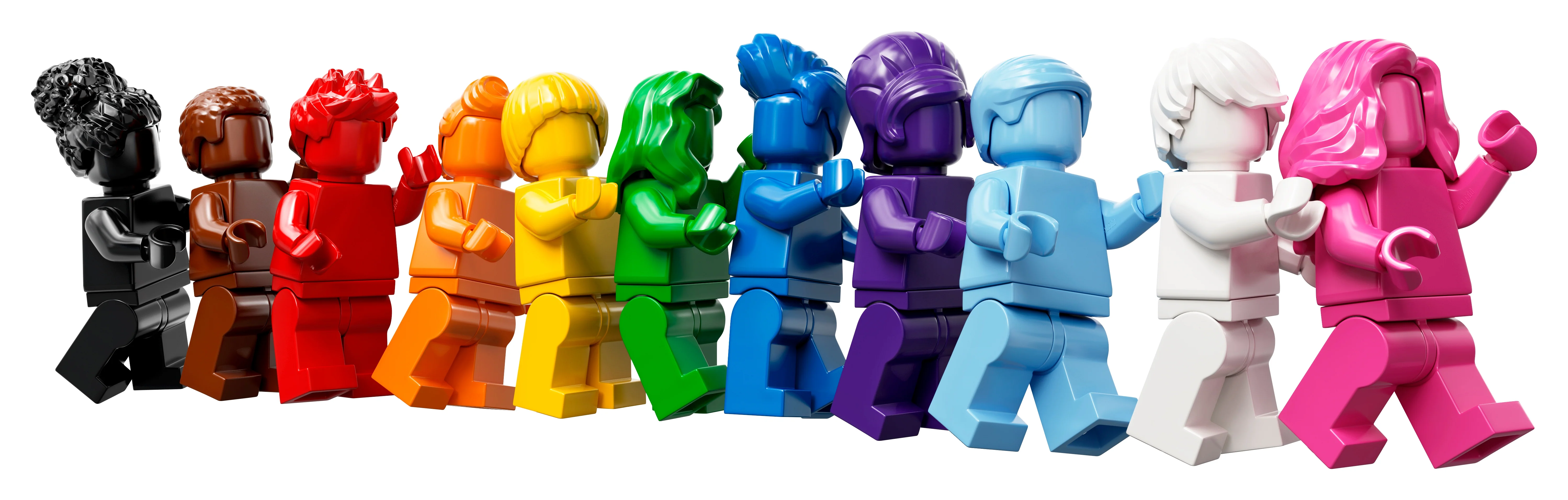 Everyone is Awesome - Image 3