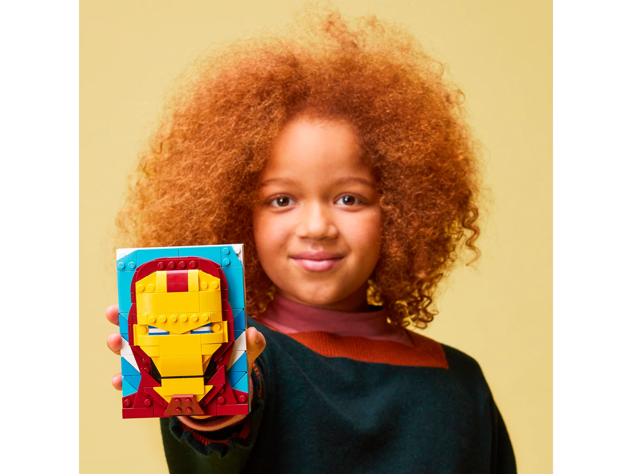 Iron Man - Image 6
