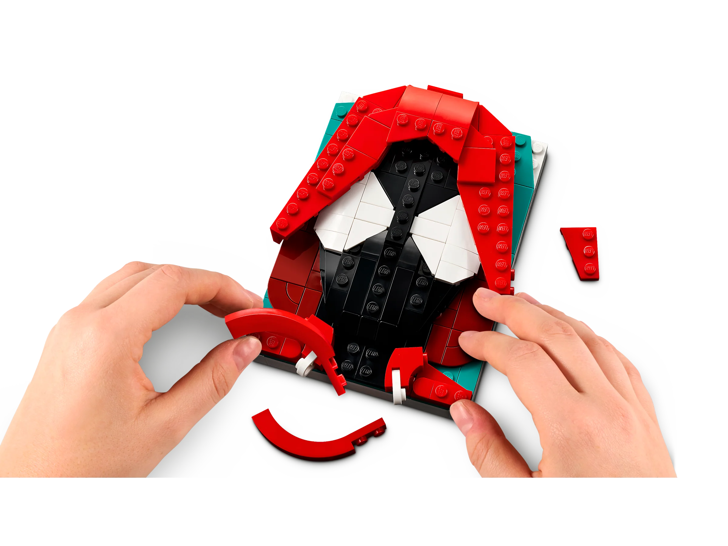 Miles Morales - Image 3
