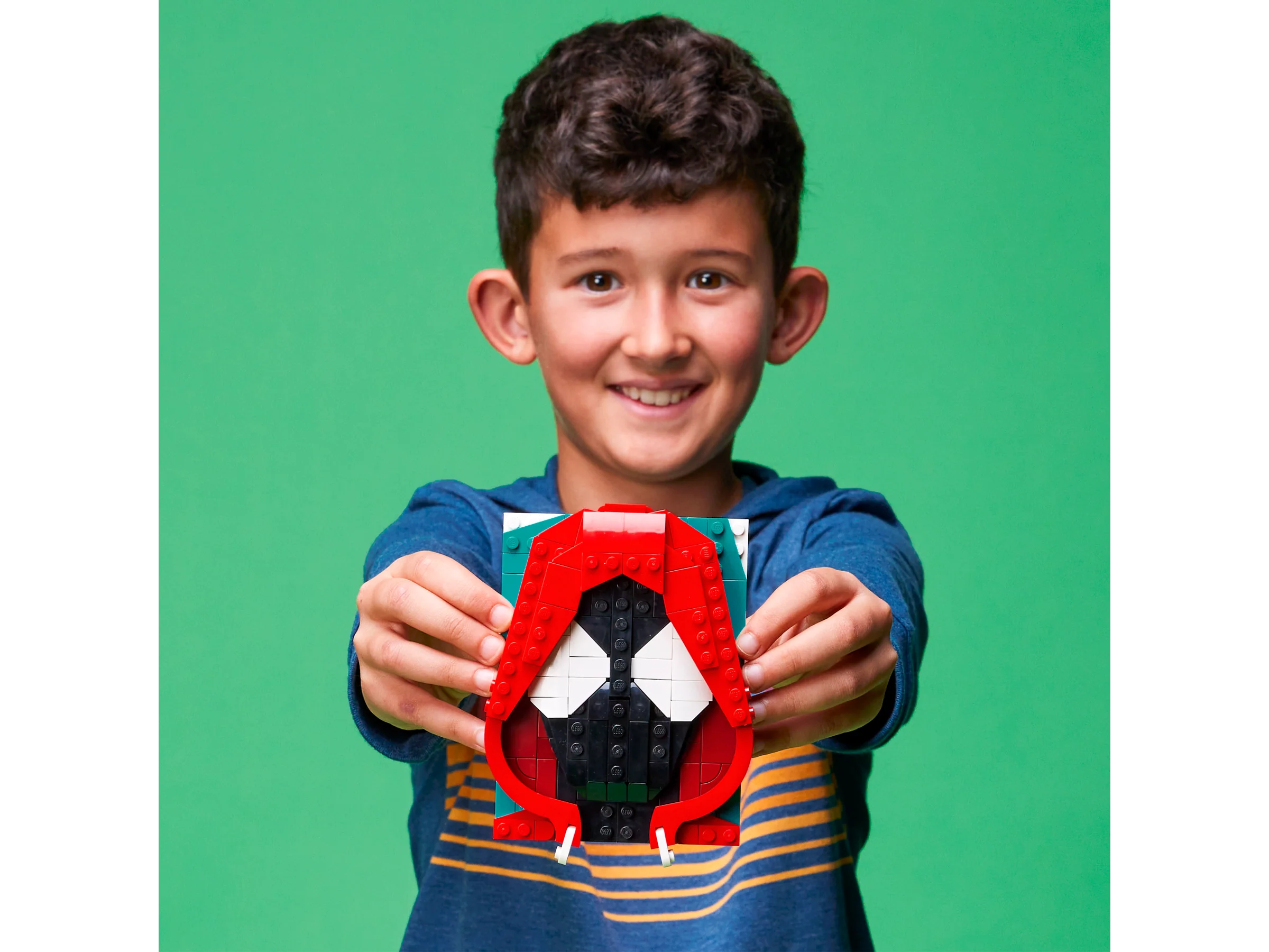 Miles Morales - Image 6