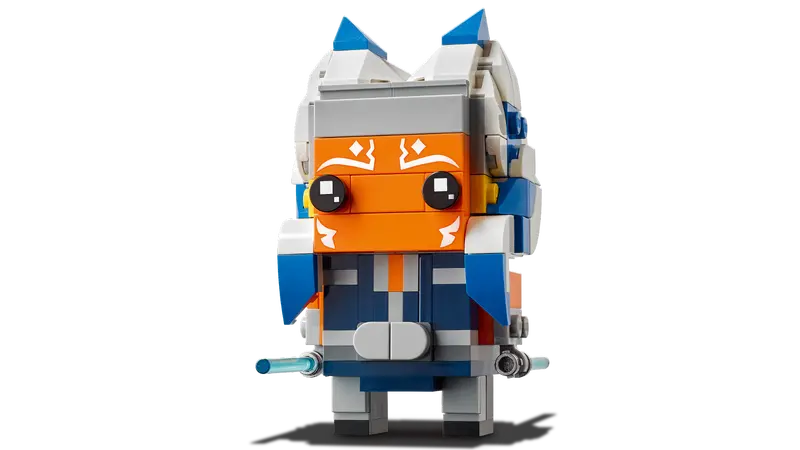 Ahsoka Tano - Image 3