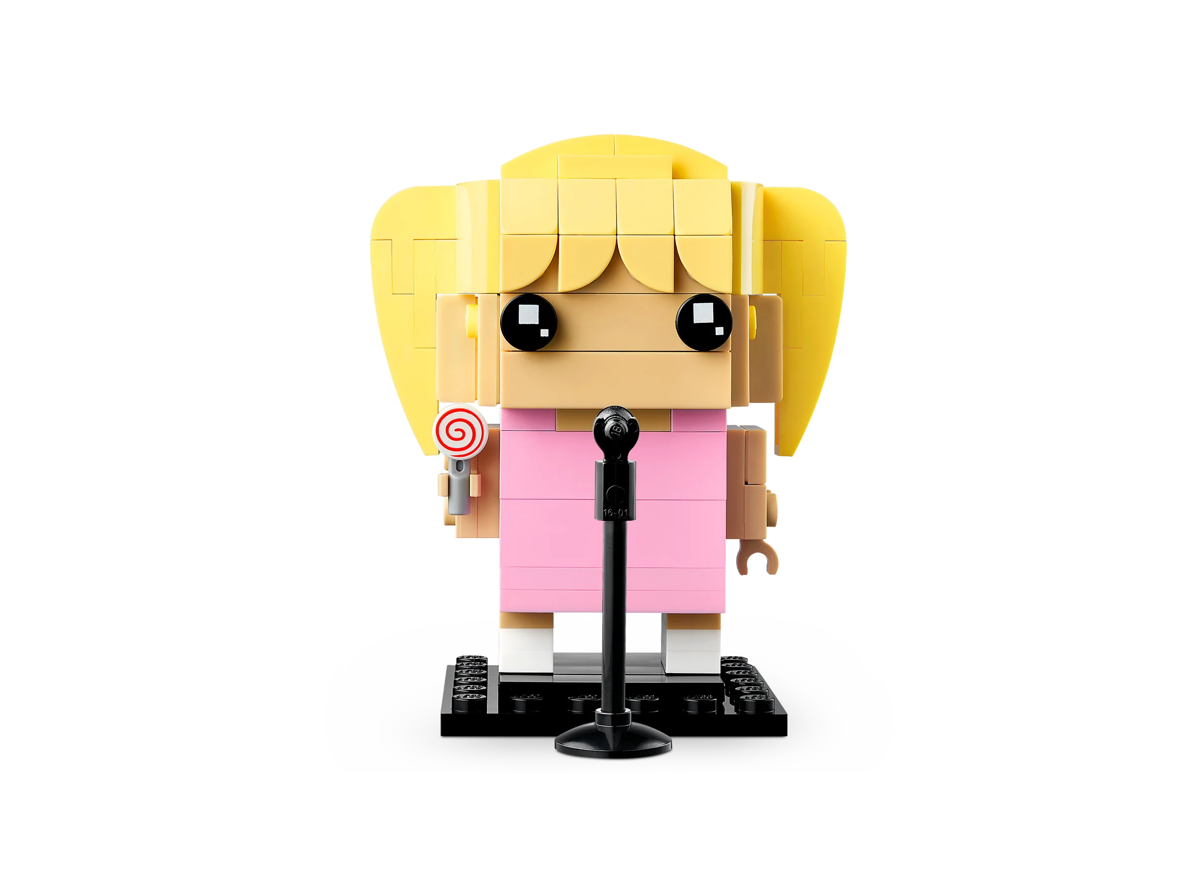 Spice Girls Tribute - Image 4