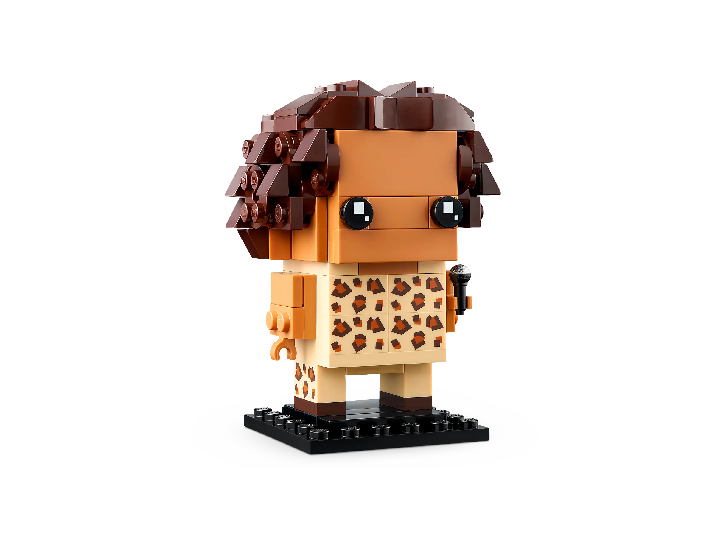 Spice Girls Tribute - Image 5