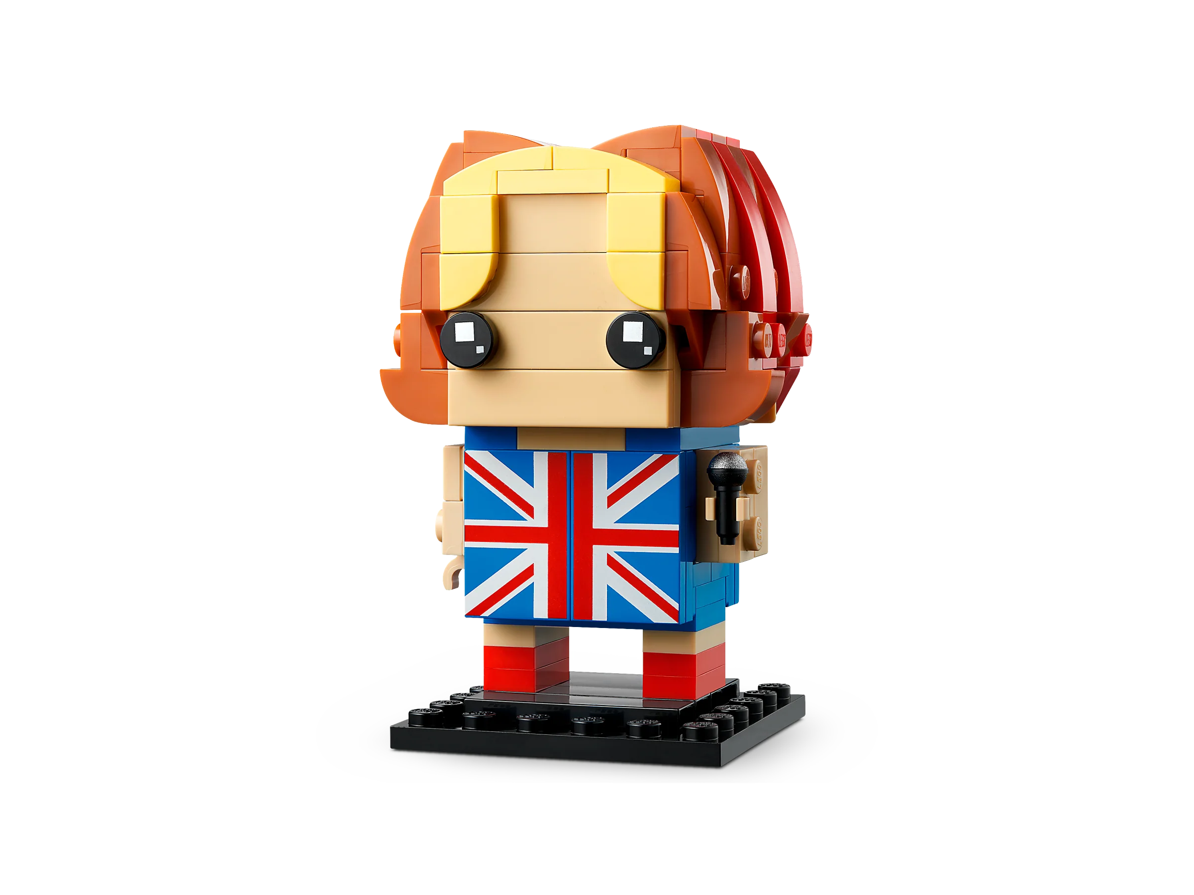 Spice Girls Tribute - Image 6