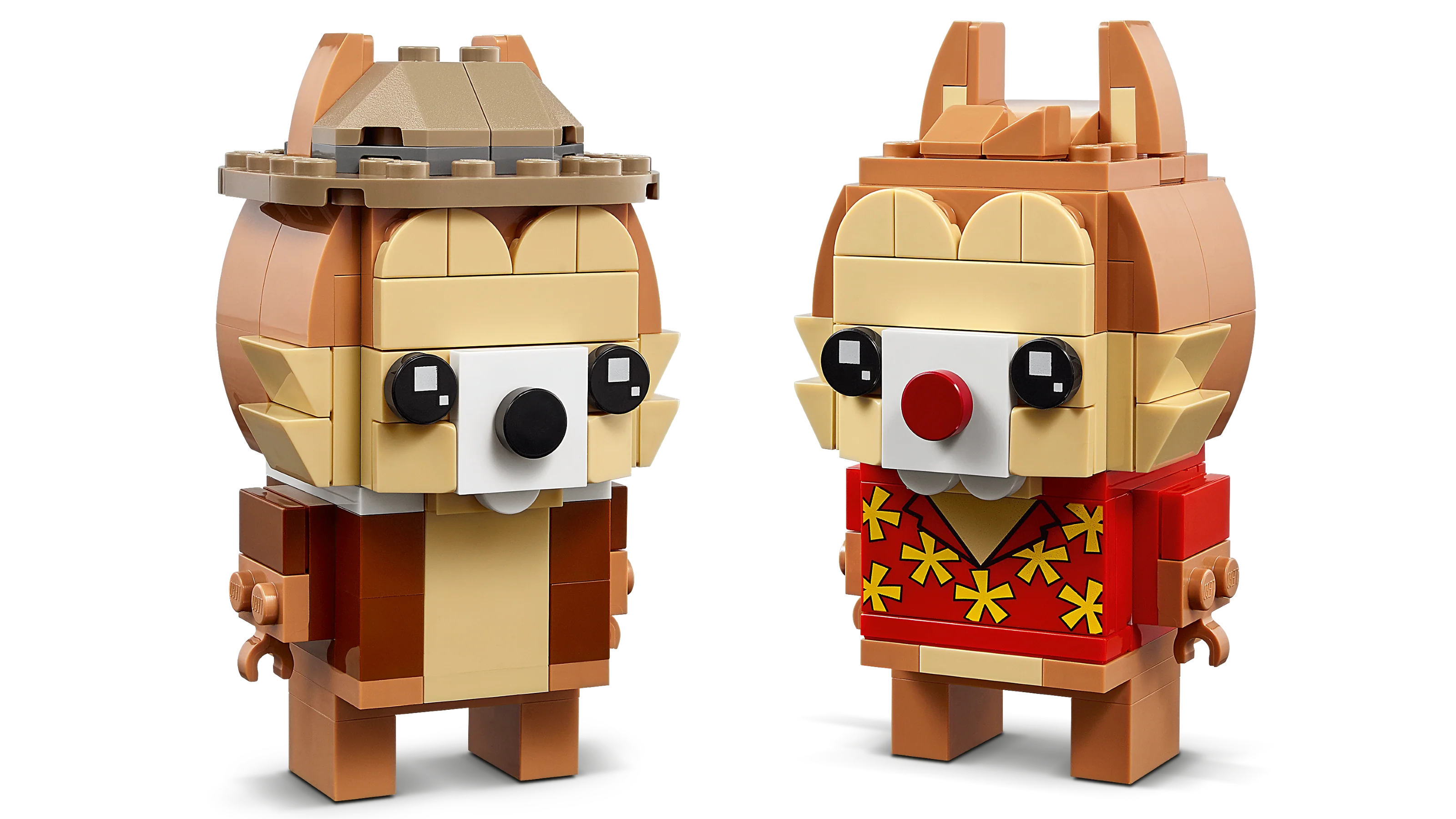 Chip & Dale - Image 3