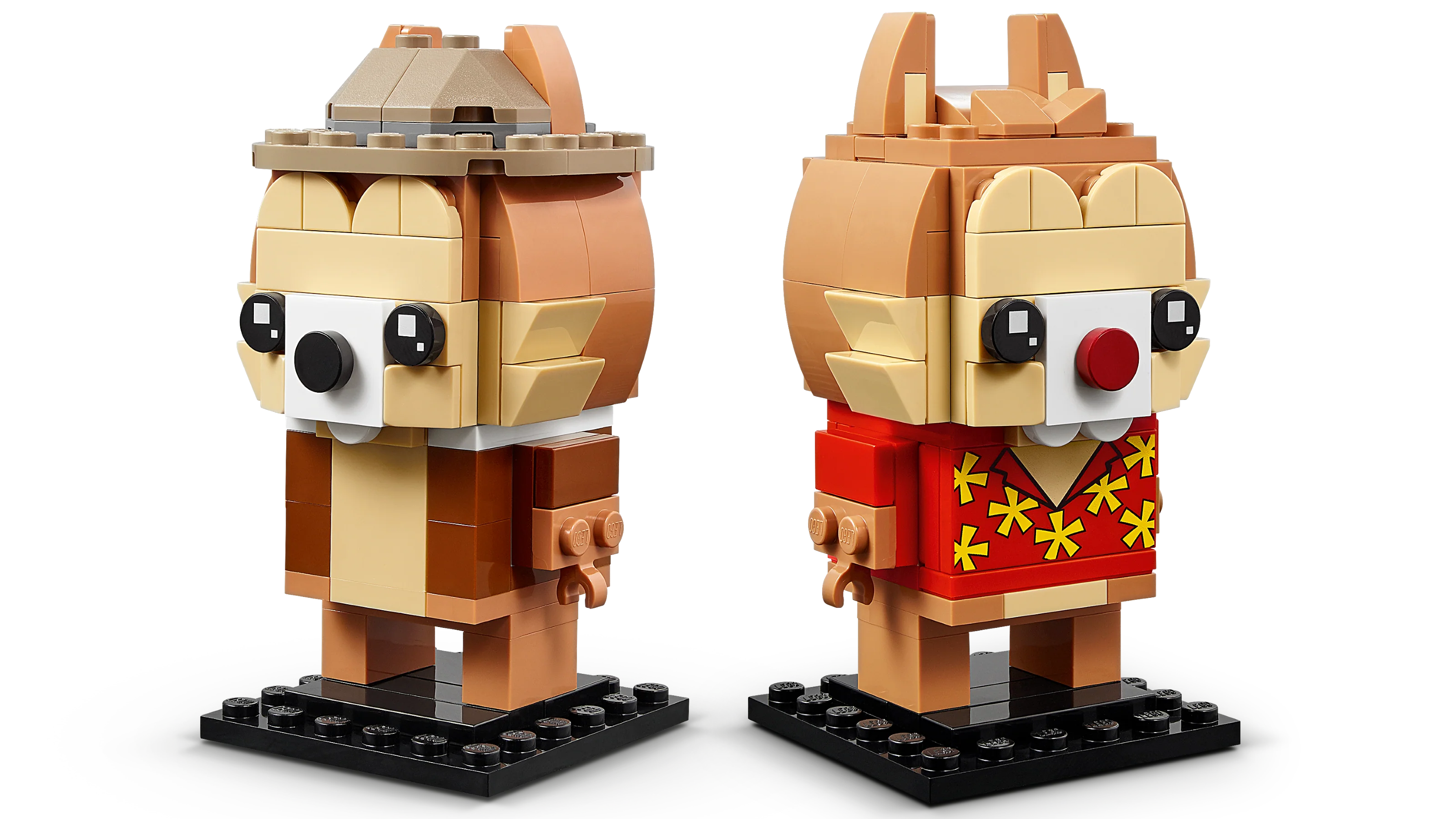 Chip & Dale - Image 4