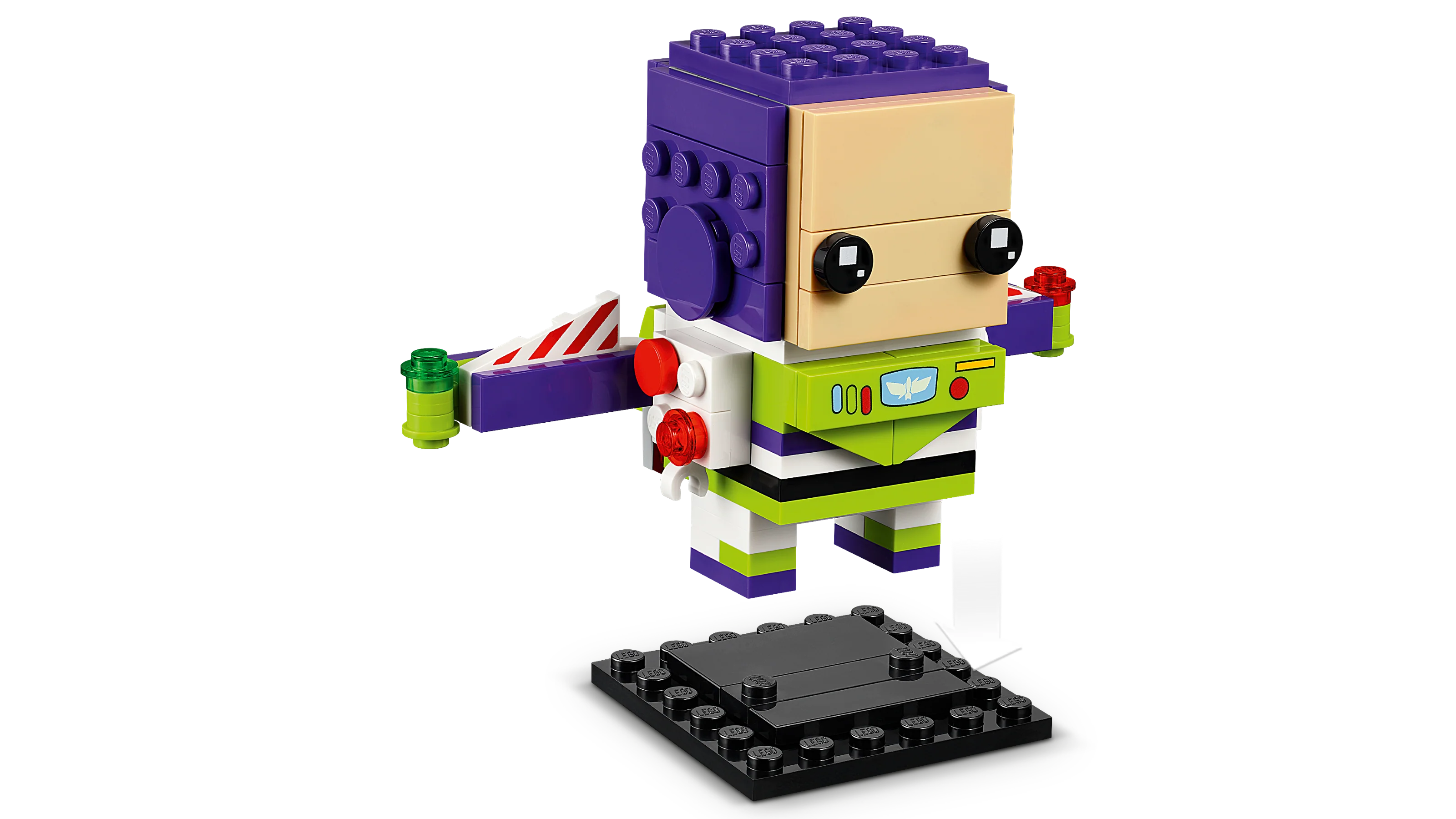 Buzz Lightyear - Image 3